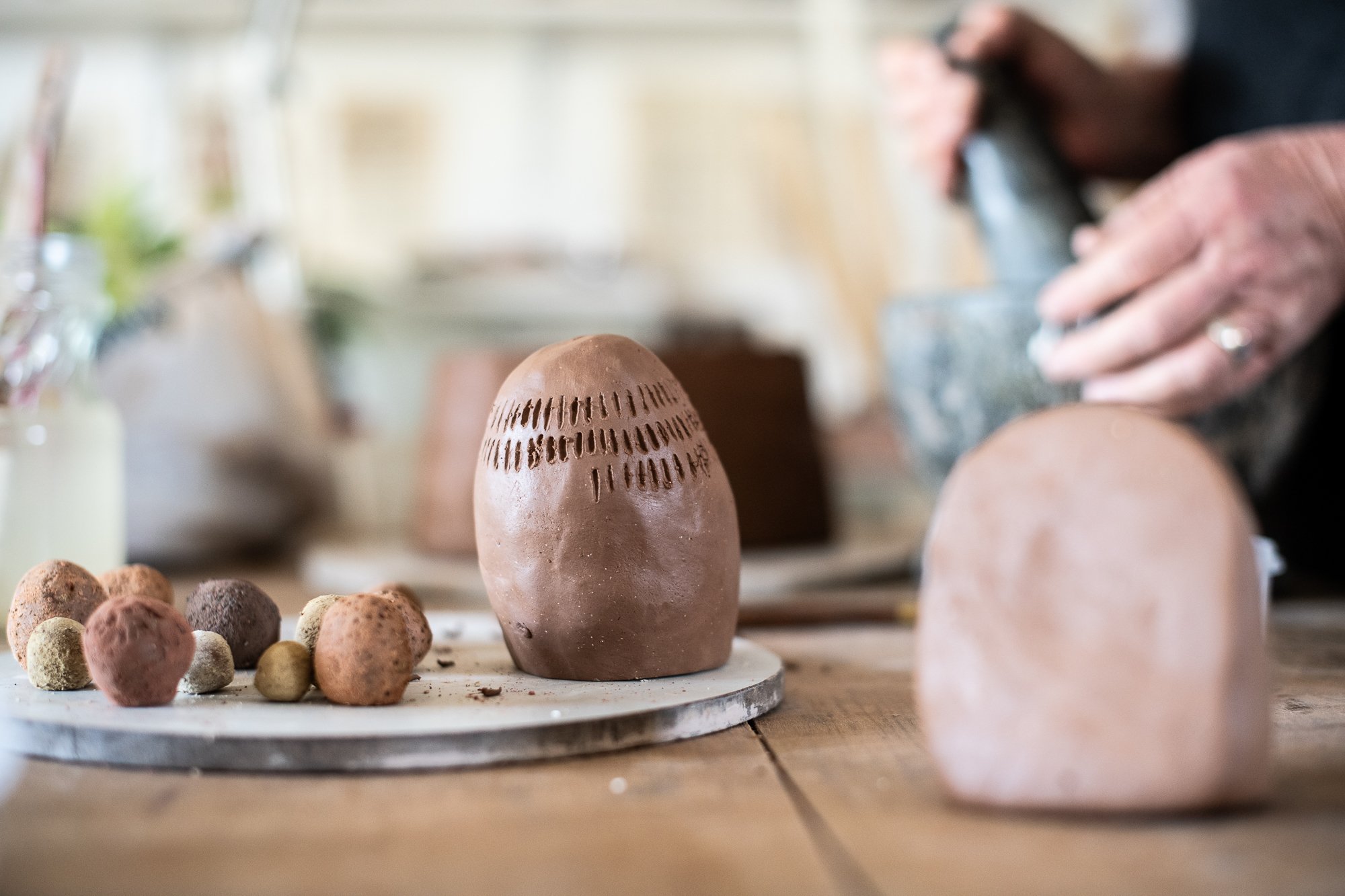 Studio Visit 2026 - Lea Durie (SamMackie) Web Version-2023.jpg