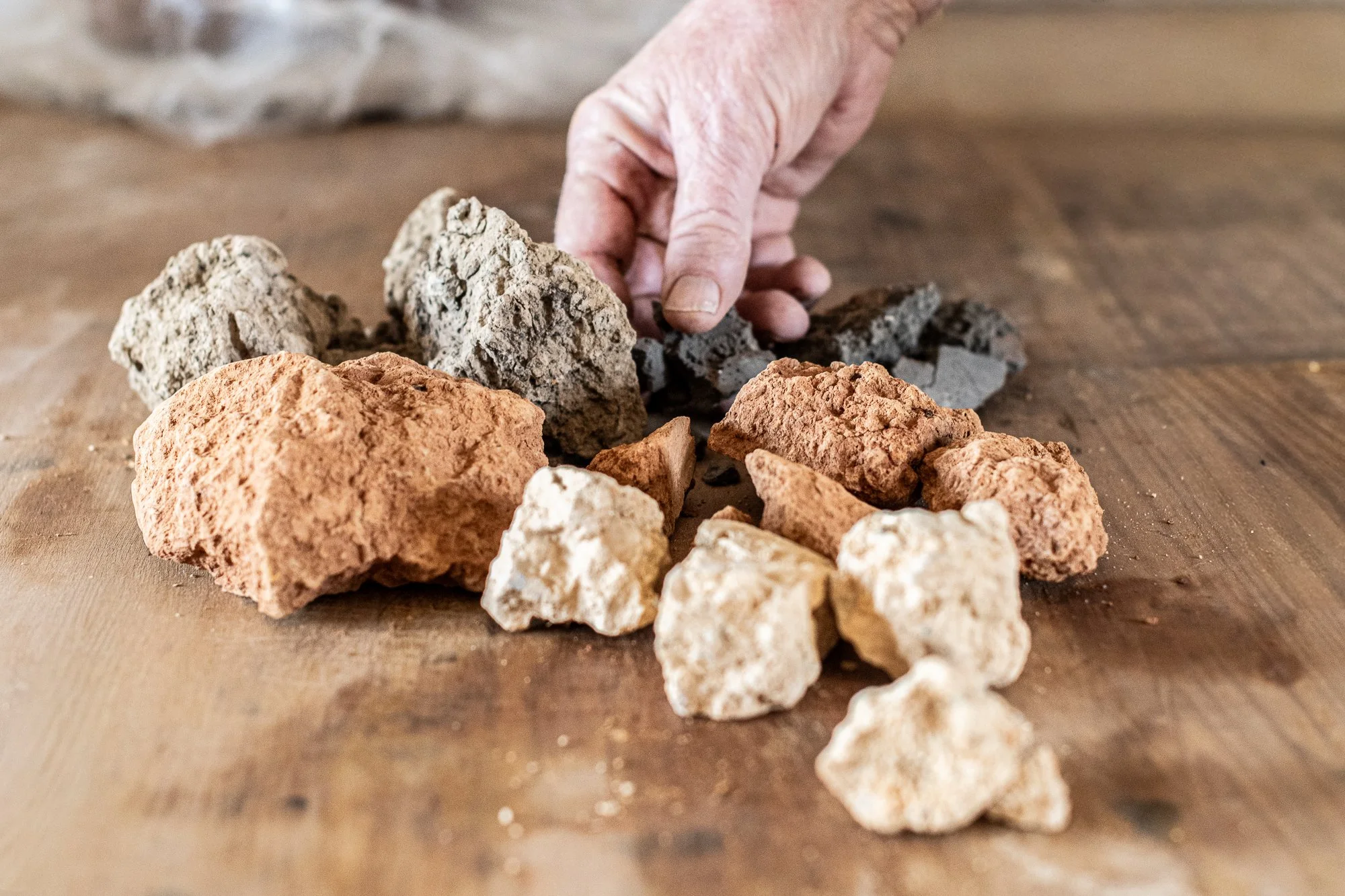 Studio Visit 2026 - Lea Durie (SamMackie) Web Version-2154.jpg