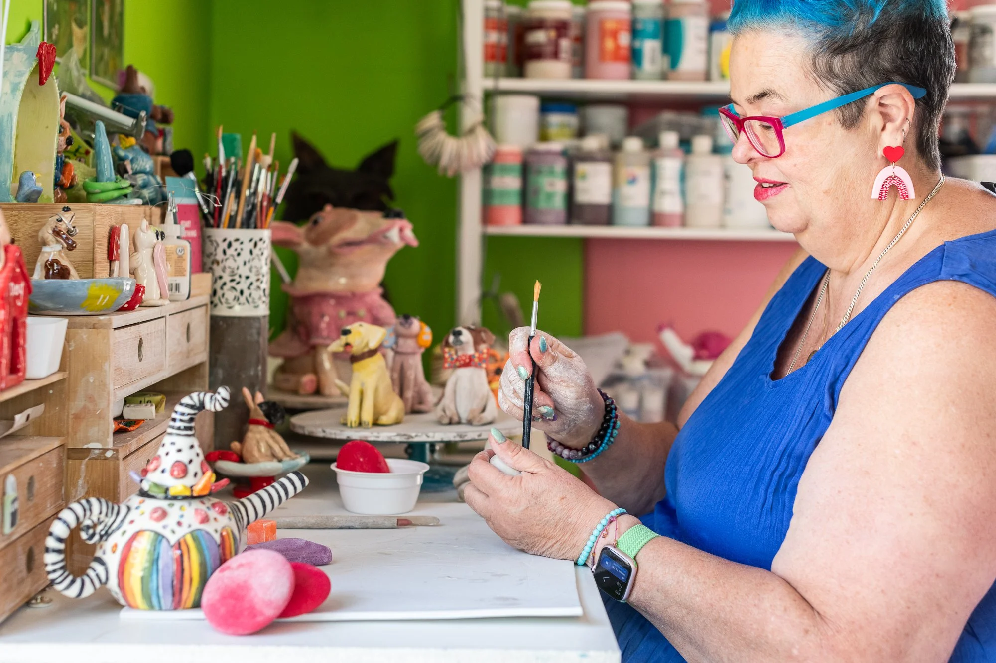 WEB 2026 Kara Pryor Photo Session Sam Mackie-1522.jpg