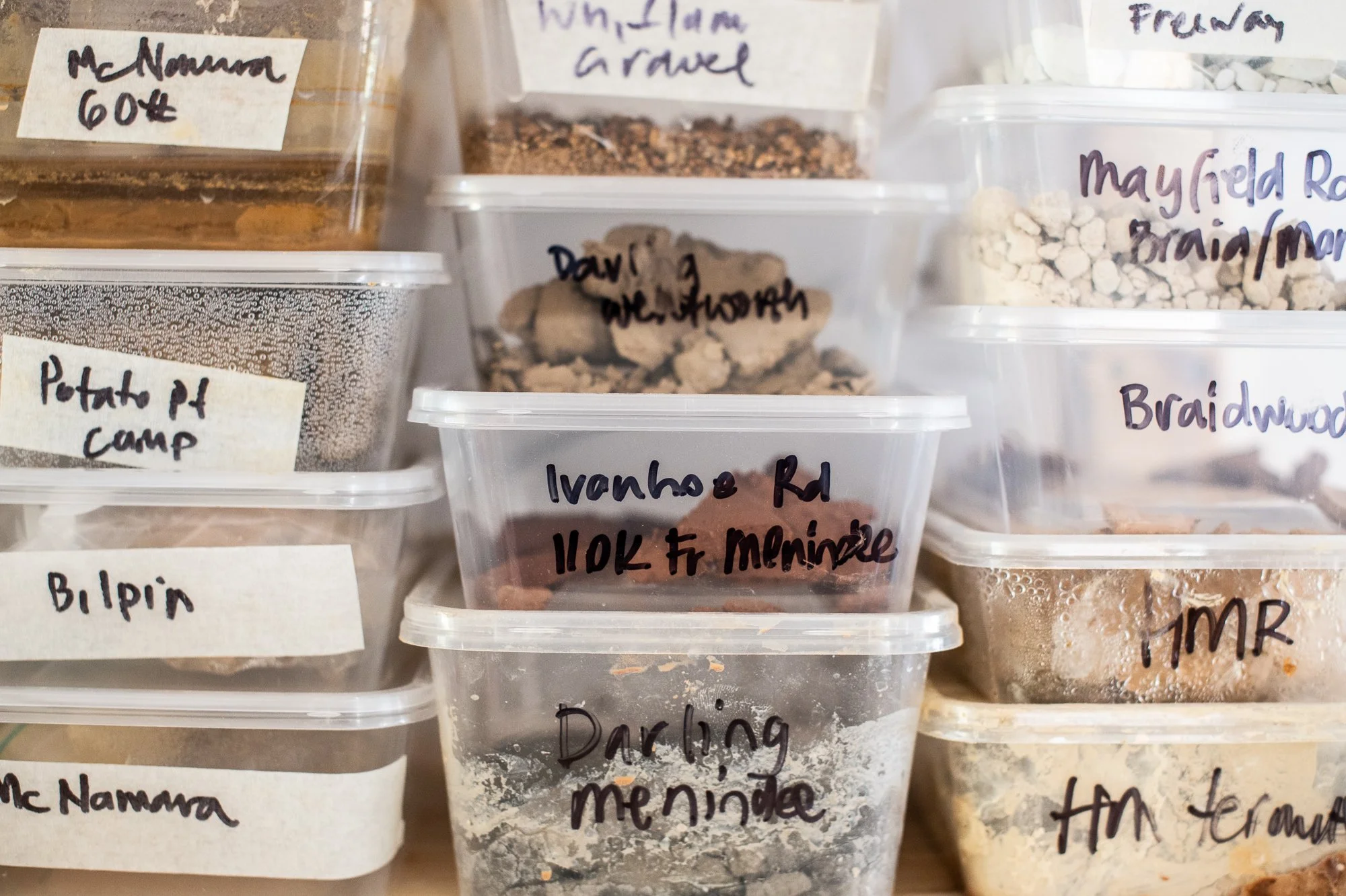 Studio Visit 2026 - Lea Durie (SamMackie) Web Version-2165.jpg