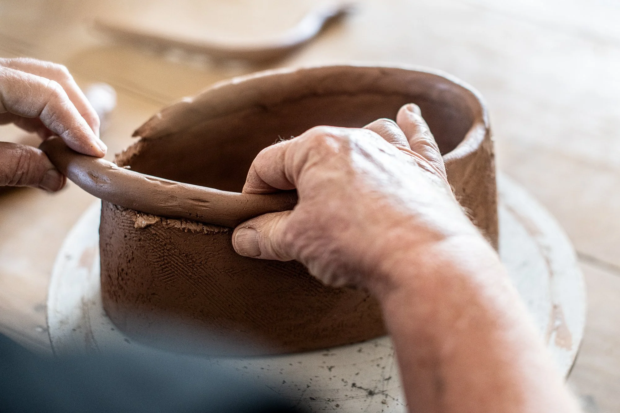 Studio Visit 2026 - Lea Durie (SamMackie) Web Version-1912.jpg