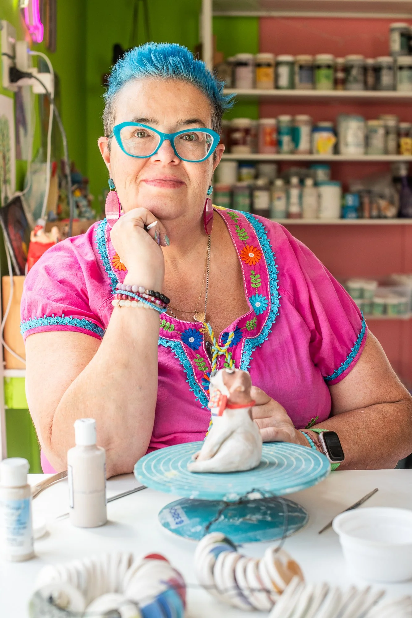 WEB 2026 Kara Pryor Photo Session Sam Mackie-1841.jpg