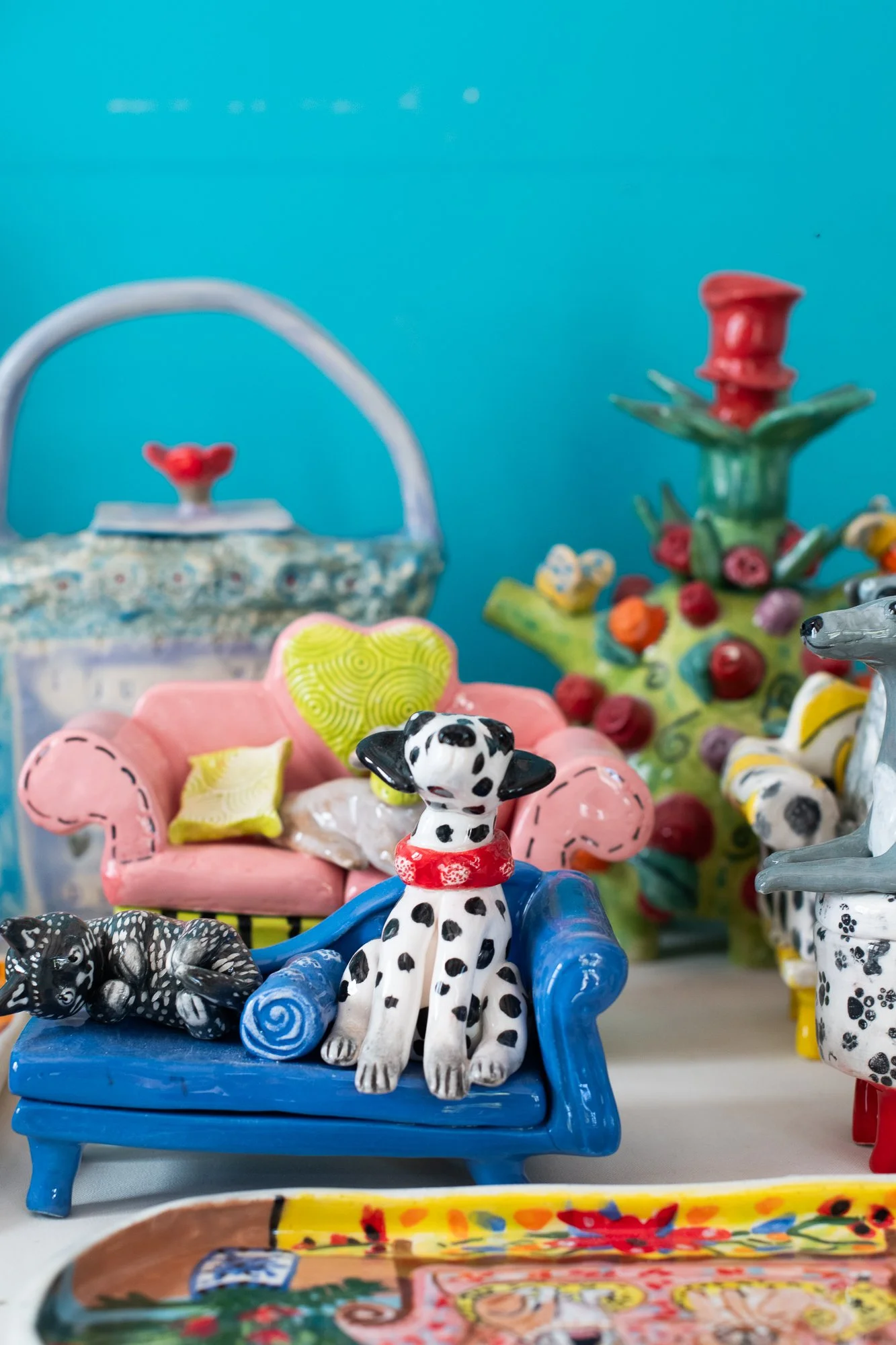 WEB 2026 Kara Pryor Photo Session Sam Mackie-1591.jpg