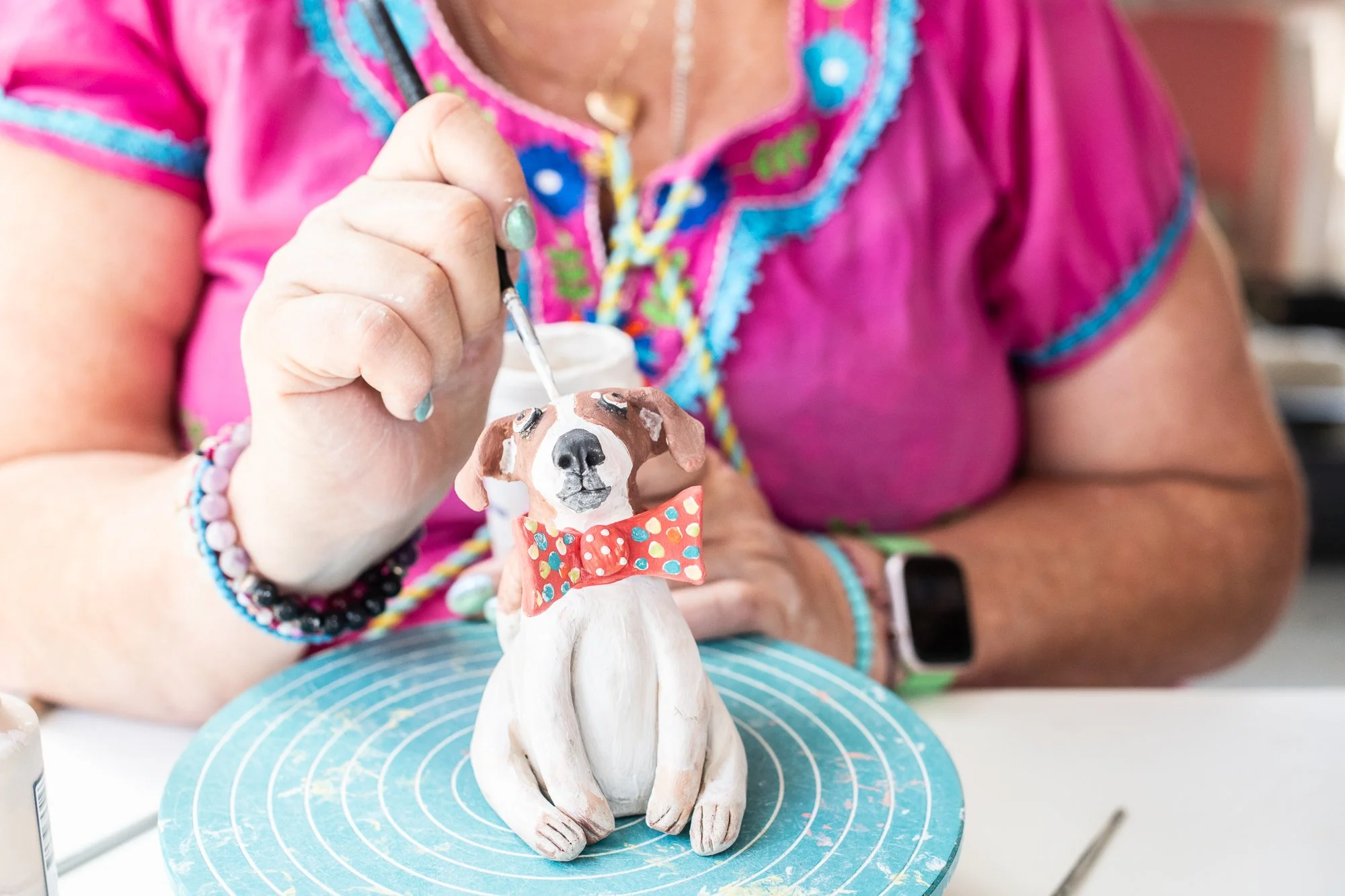 WEB 2026 Kara Pryor Photo Session Sam Mackie-1831.jpg