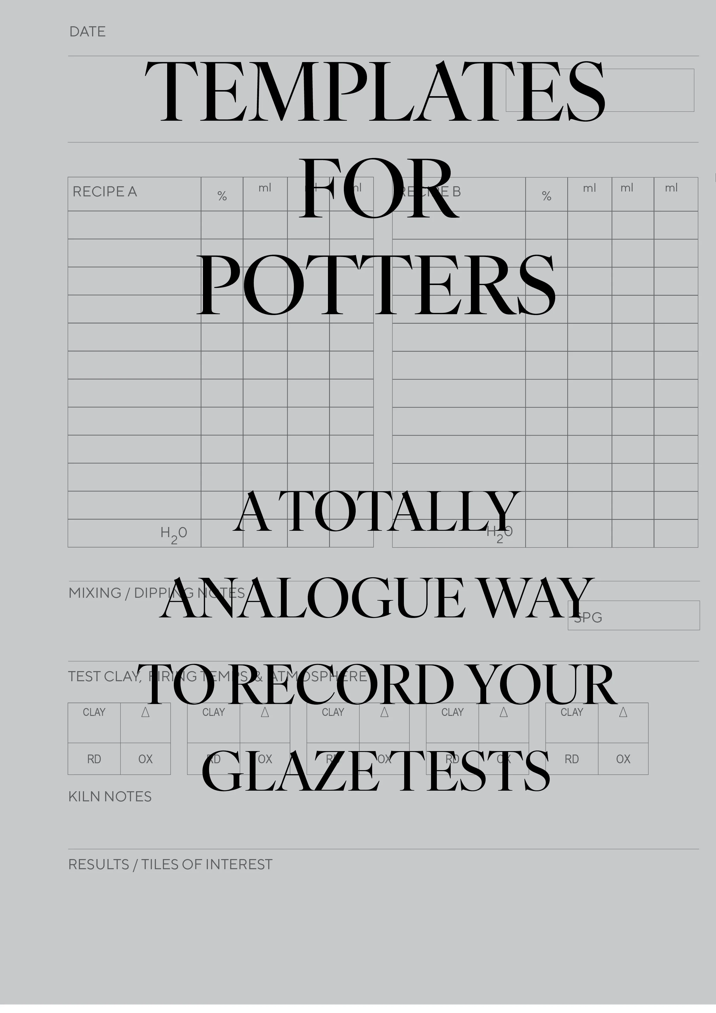 Glaze Testing Template Shaded for Web.jpg