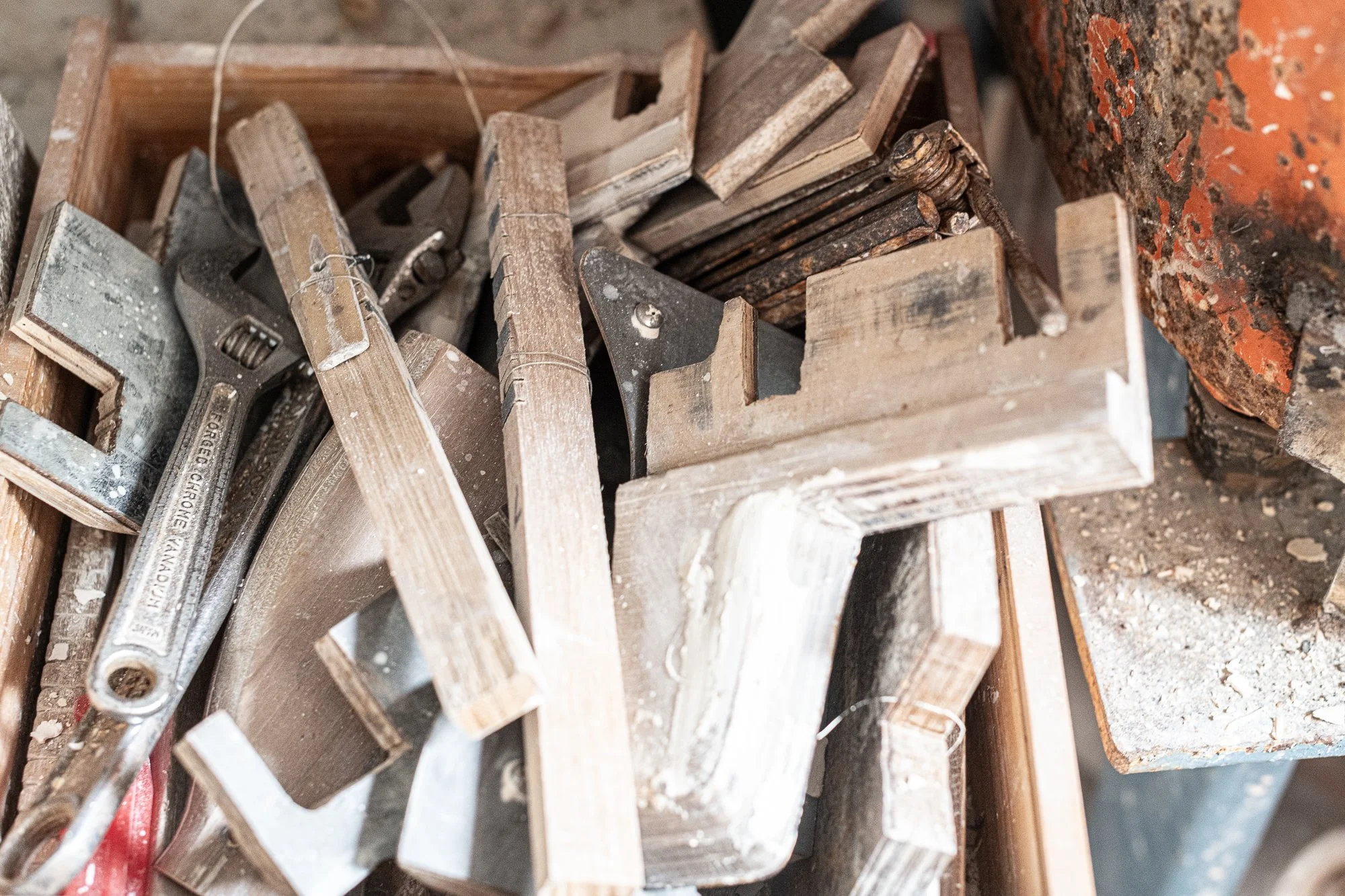 MG LF StudioVisit 171125-0599.jpg