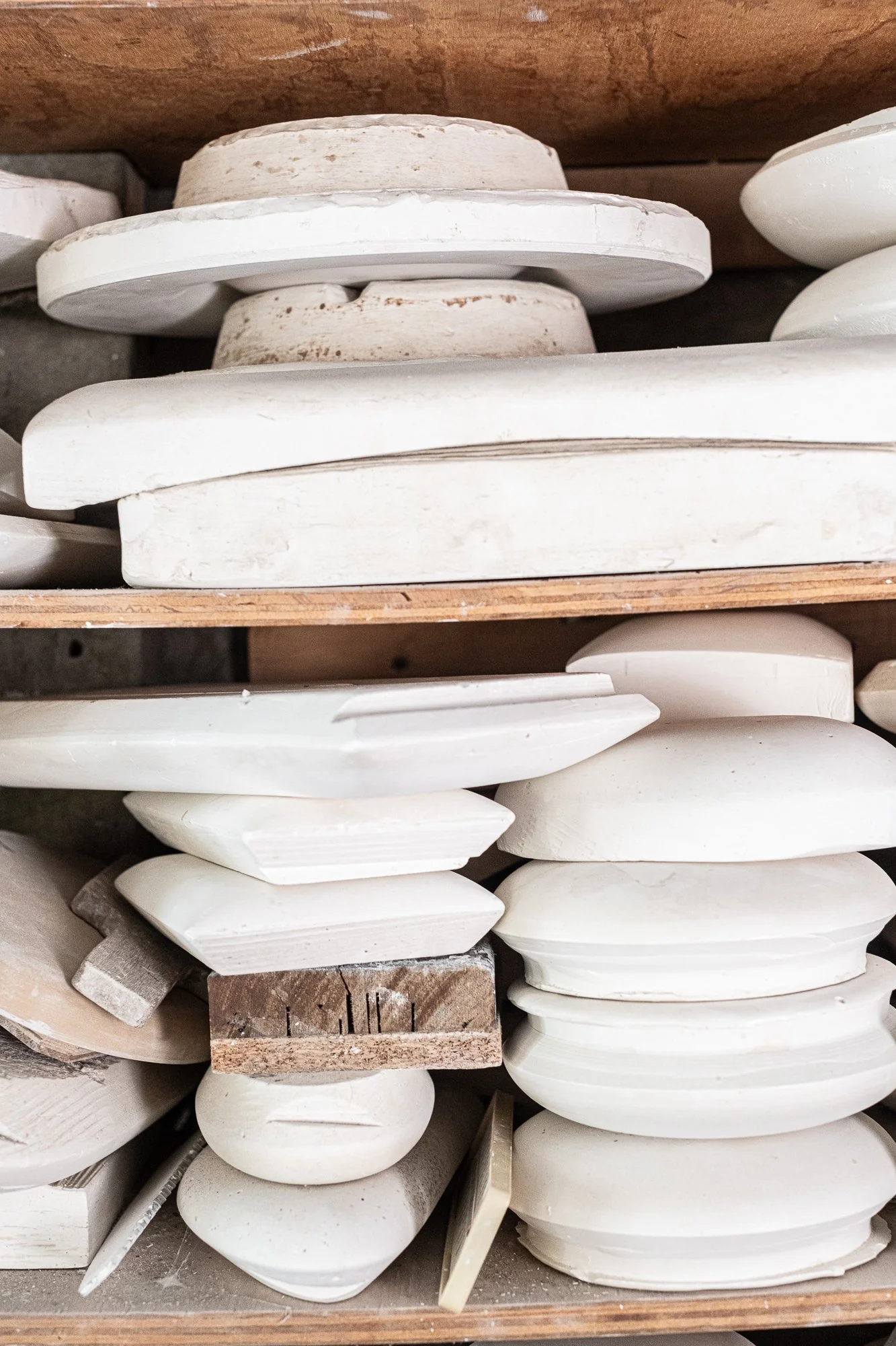 MG LF StudioVisit 171125-0591.jpg