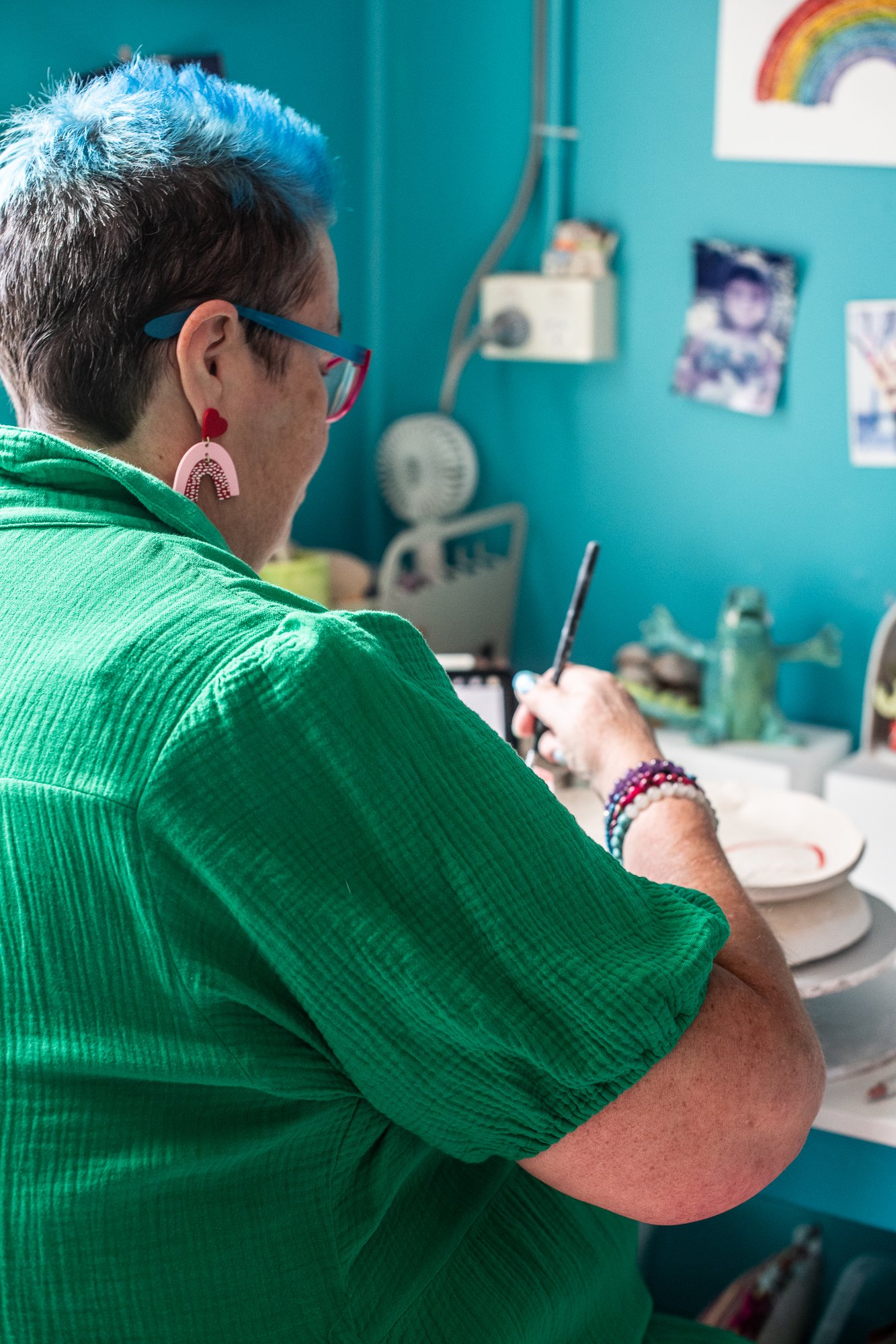 WEB 2026 Kara Pryor Photo Session Sam Mackie-1644.jpg