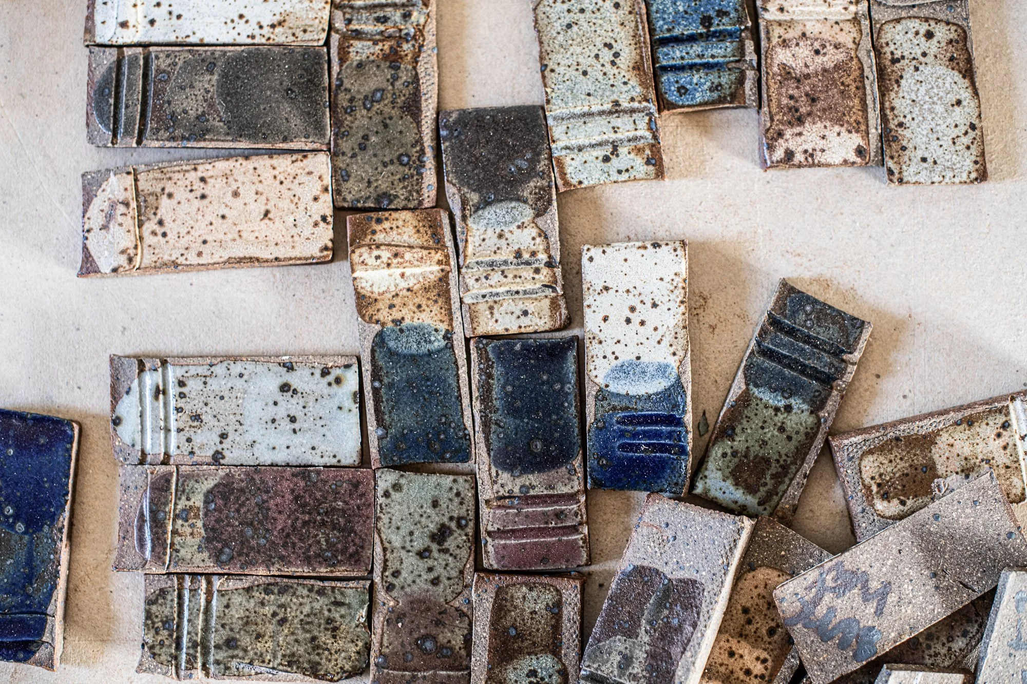 Studio Visit 2026 - Lea Durie (SamMackie) Web Version-2147.jpg