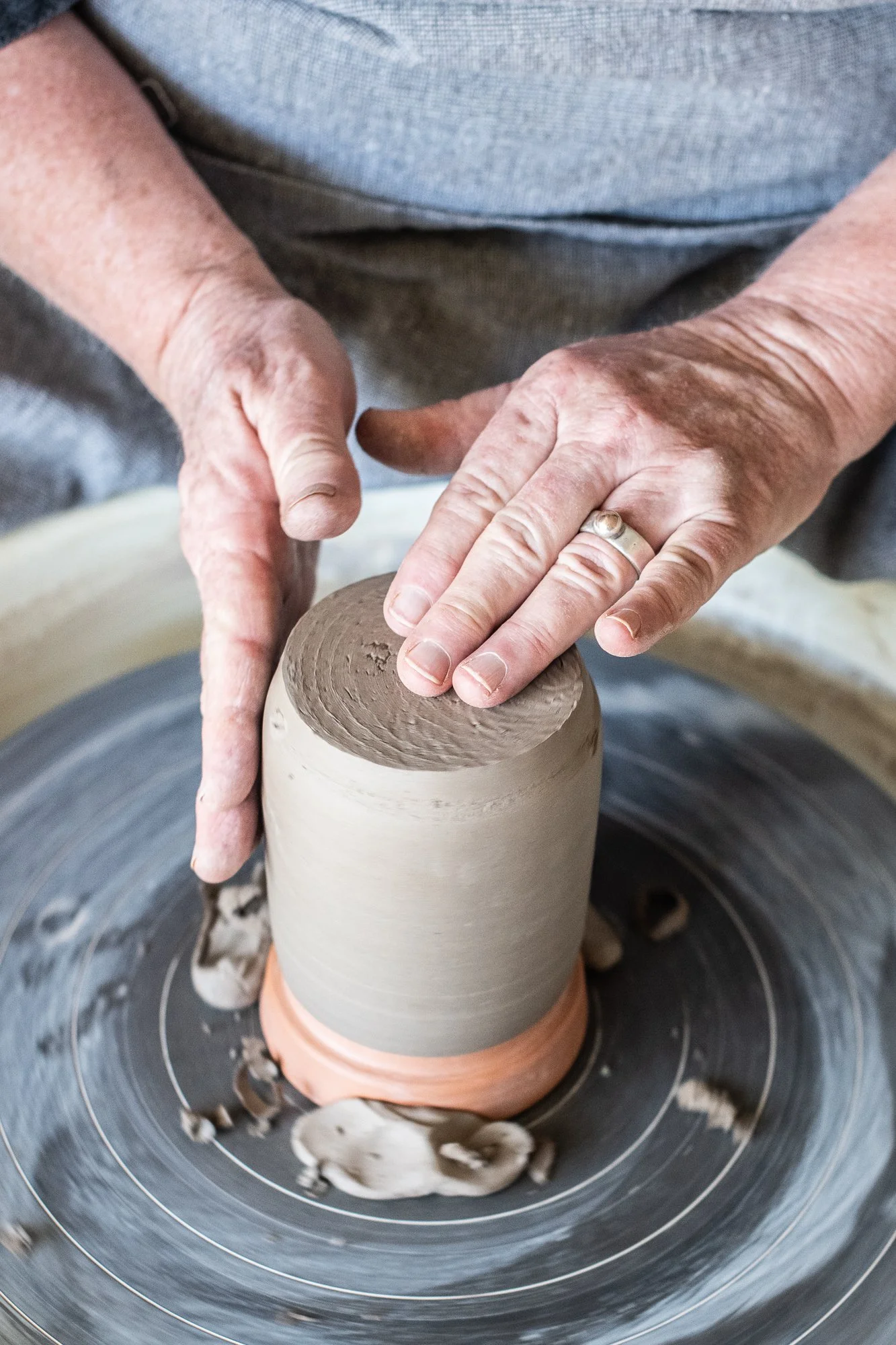 Studio Visit 2026 - Lea Durie (SamMackie) Web Version-2270.jpg