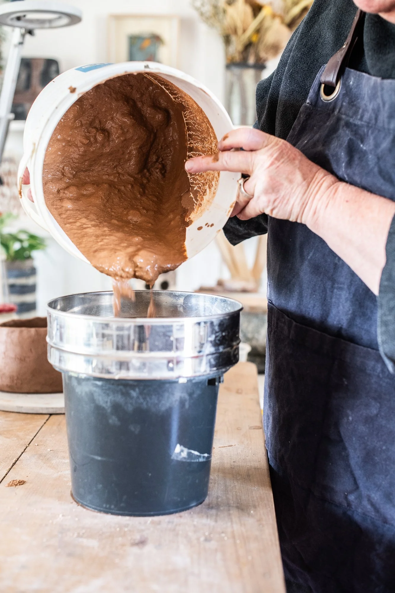 Studio Visit 2026 - Lea Durie (SamMackie) Web Version-2113.jpg