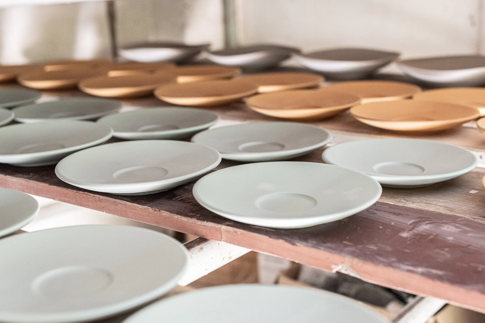 MG LF StudioVisit 171125-0631.jpg