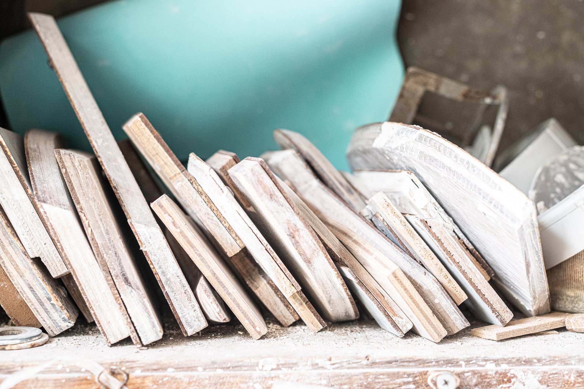 MG LF StudioVisit 171125-0600.jpg