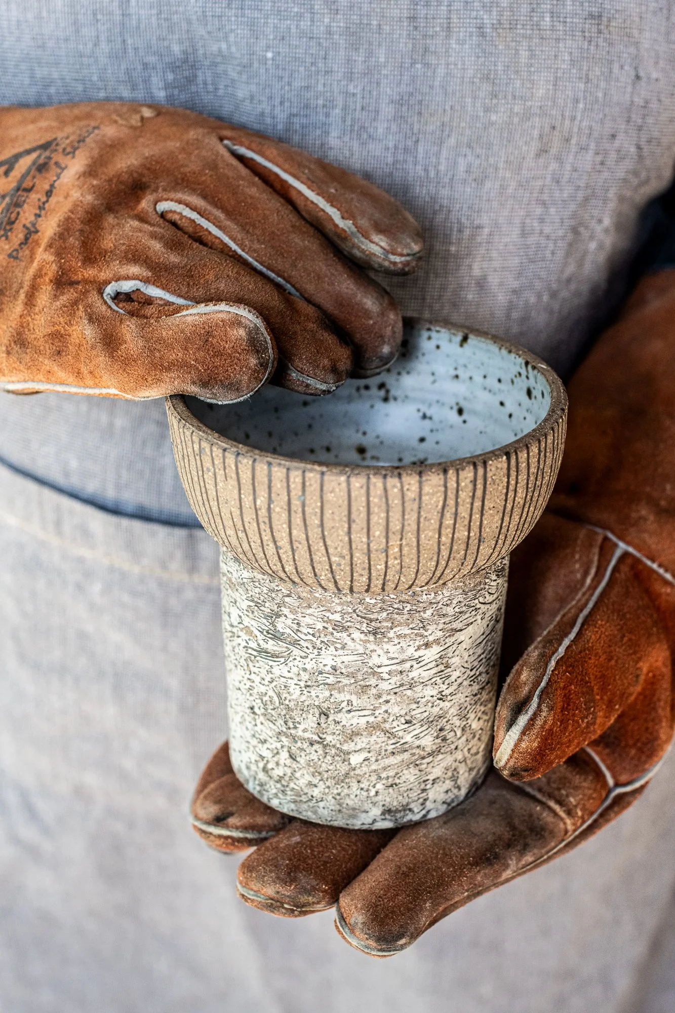 Studio Visit 2026 - Lea Durie (SamMackie) Web Version-2221.jpg