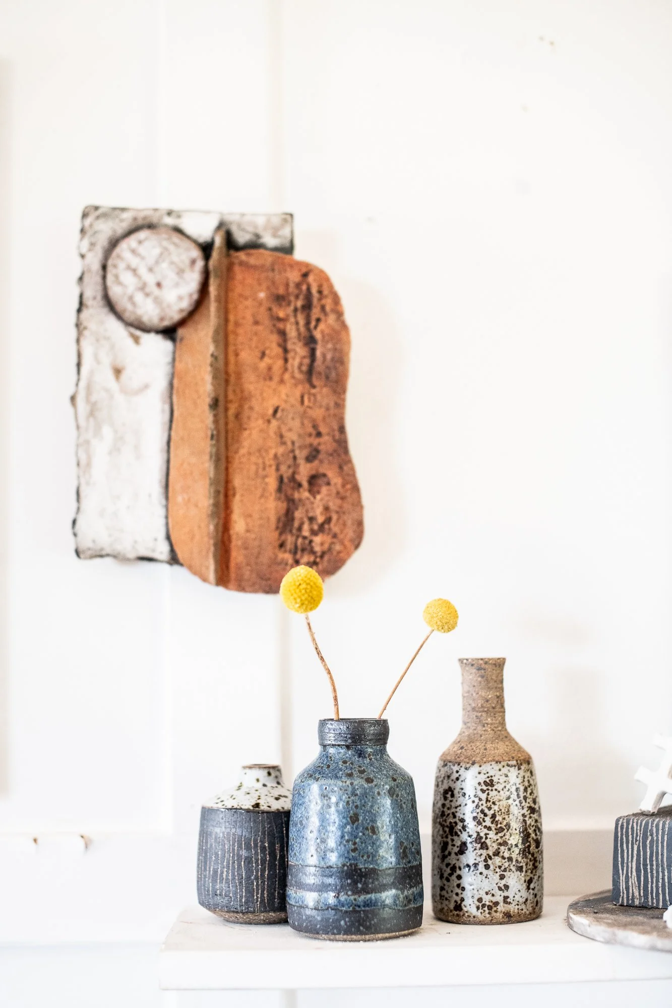 Studio Visit 2026 - Lea Durie (SamMackie) Web Version-1932.jpg