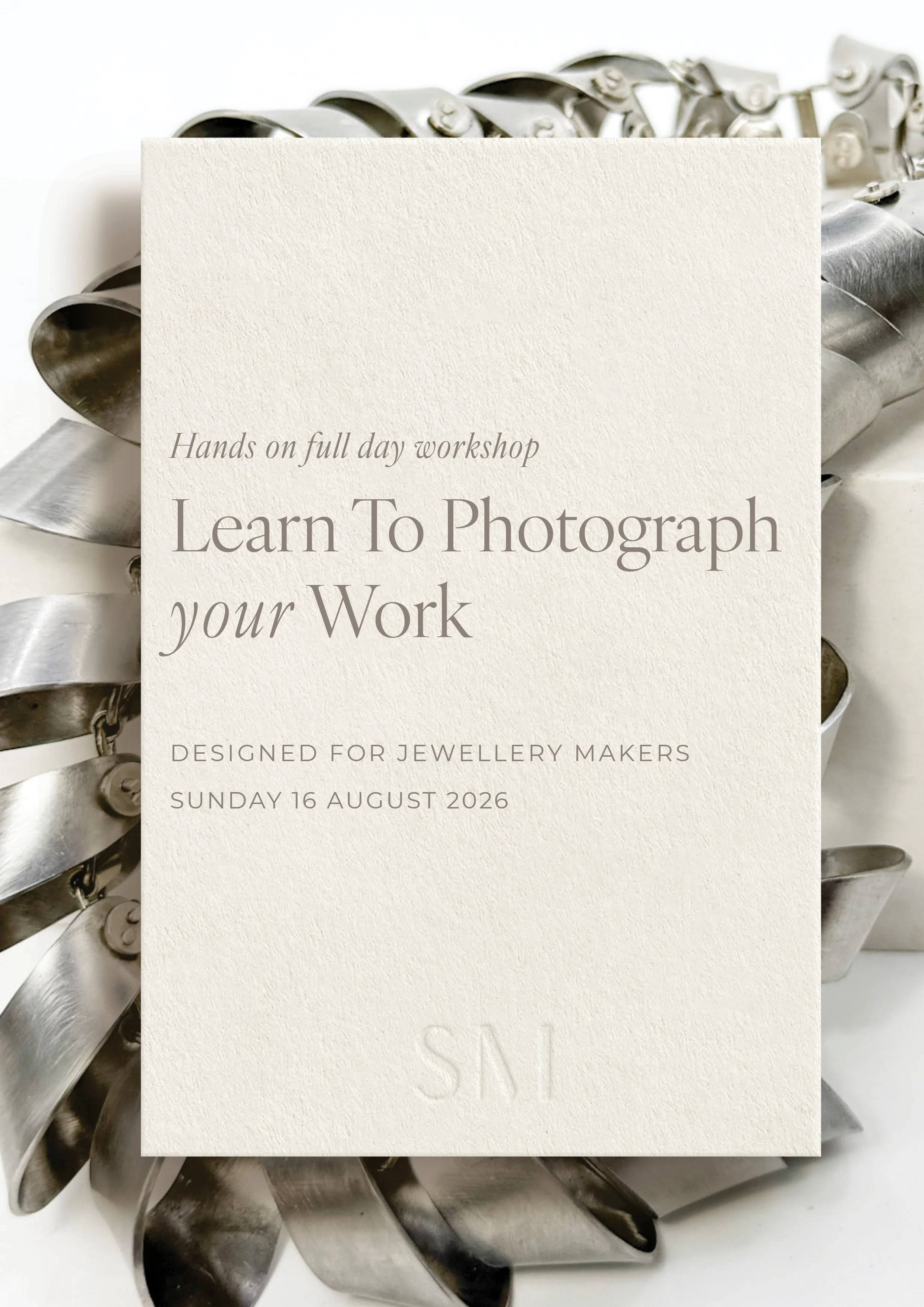 Learn To Photo Jewellery Web Store Image Radka Version 16 AUGUST 26.jpg
