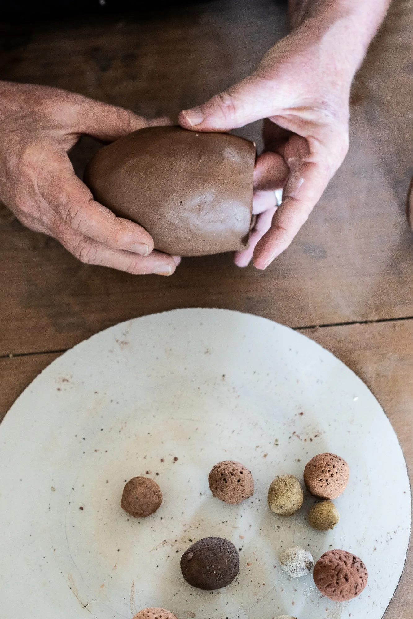 Studio Visit 2026 - Lea Durie (SamMackie) Web Version-1994.jpg