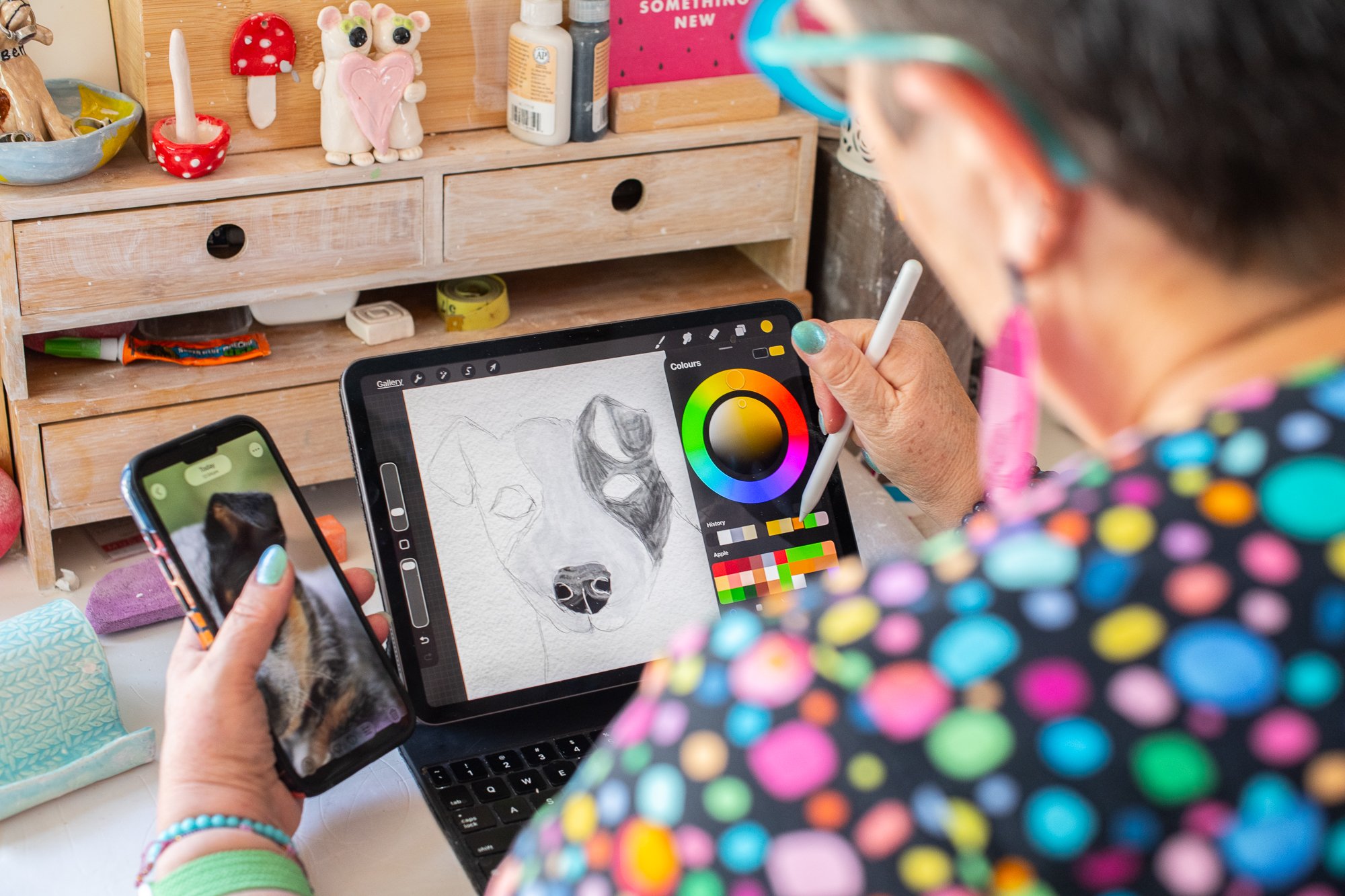 WEB 2026 Kara Pryor Photo Session Sam Mackie-1794.jpg