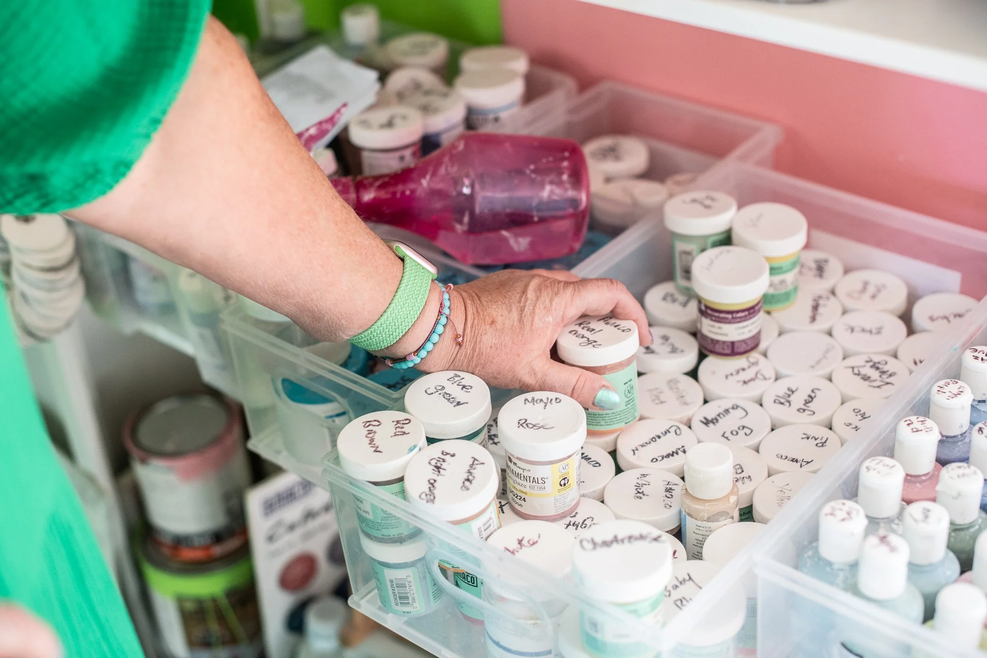 WEB 2026 Kara Pryor Photo Session Sam Mackie-1622.jpg