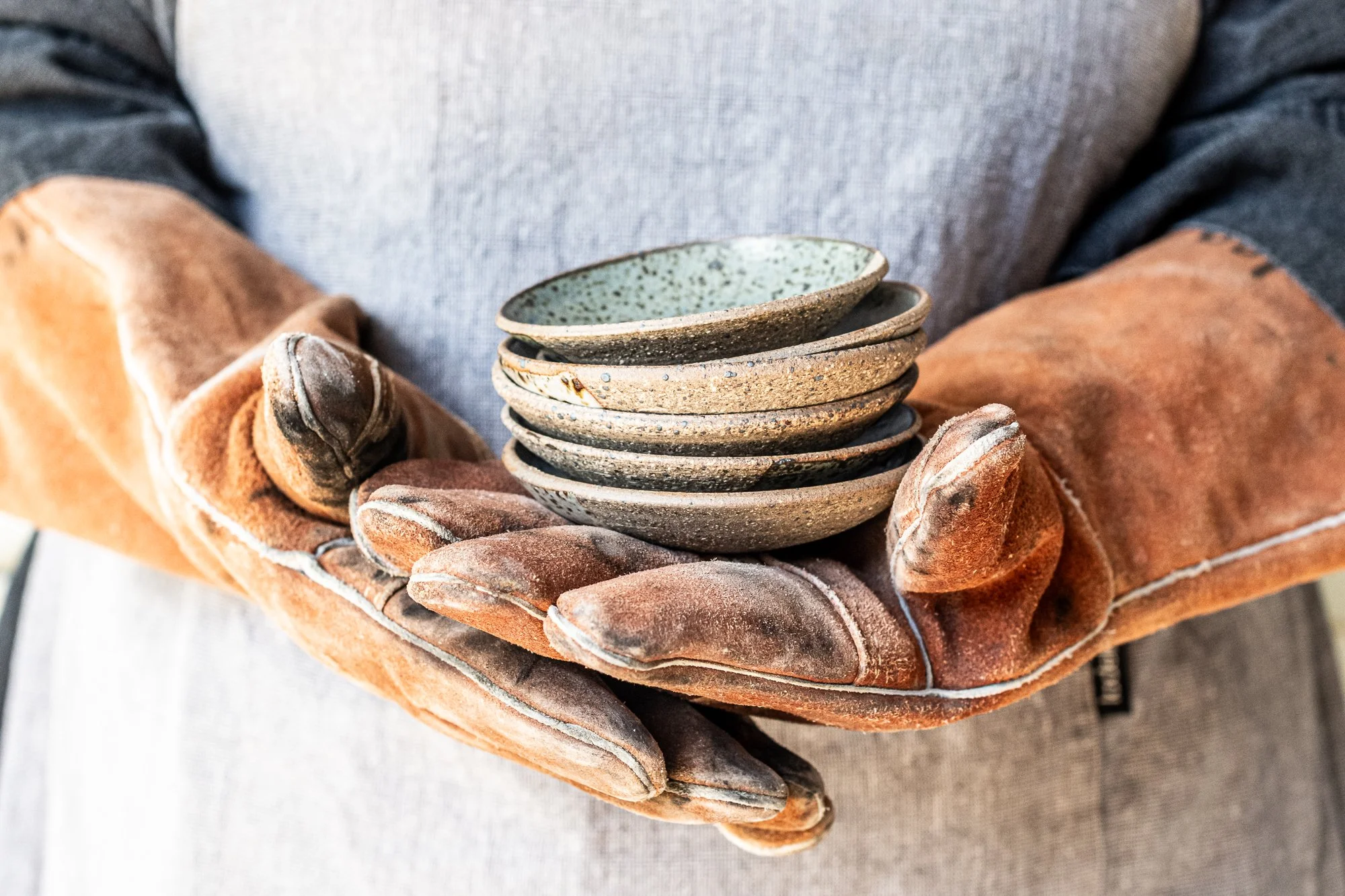 Studio Visit 2026 - Lea Durie (SamMackie) Web Version-2236.jpg