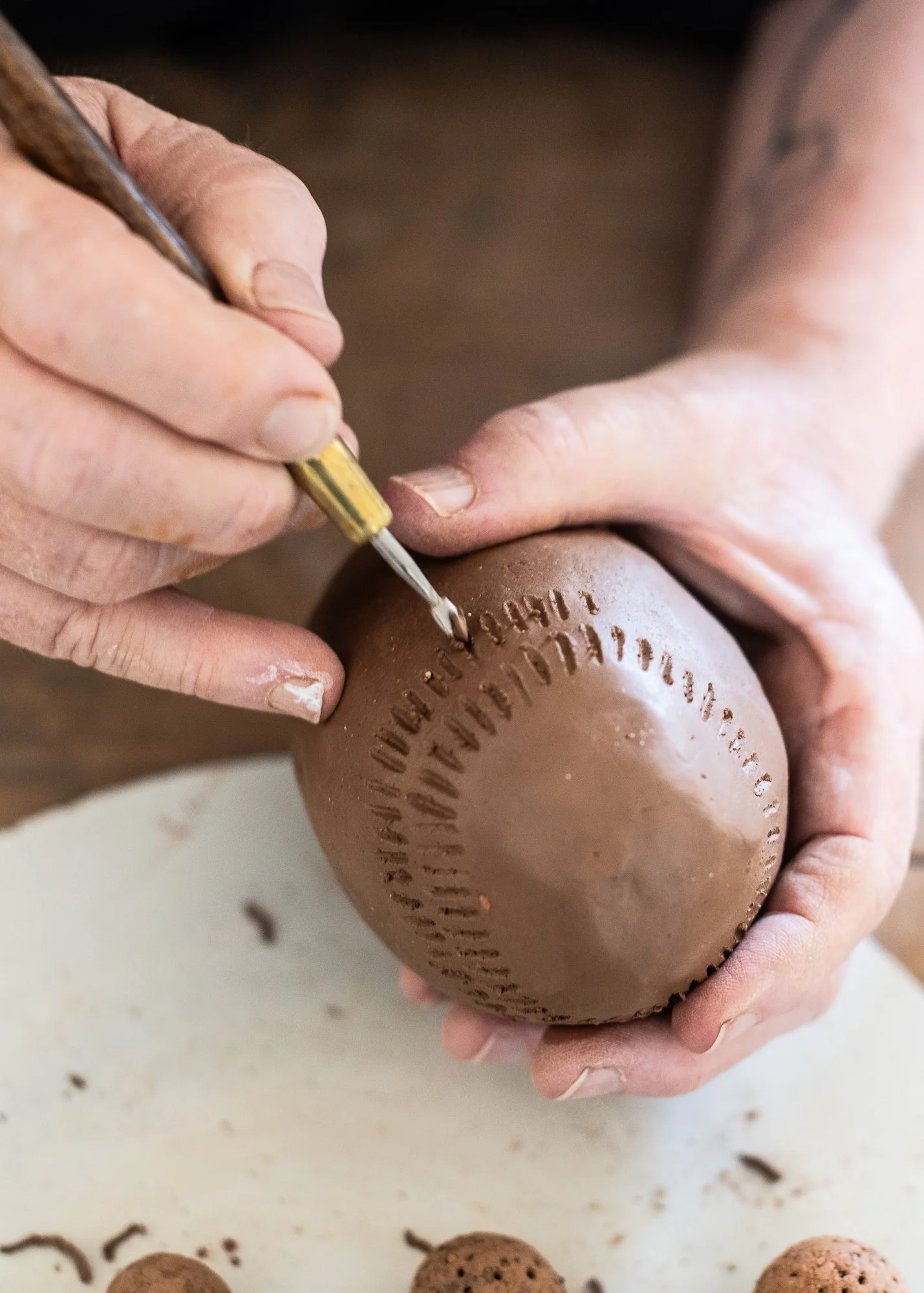 Studio Visit 2026 - Lea Durie (SamMackie) Web Version-2011.jpg