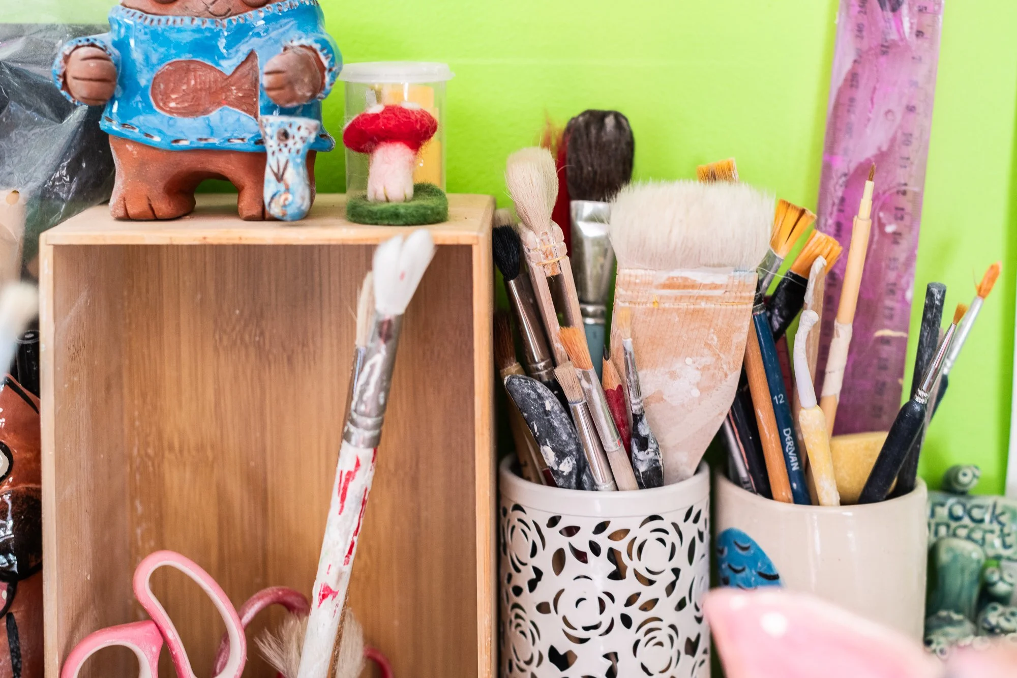 WEB 2026 Kara Pryor Photo Session Sam Mackie-1553.jpg