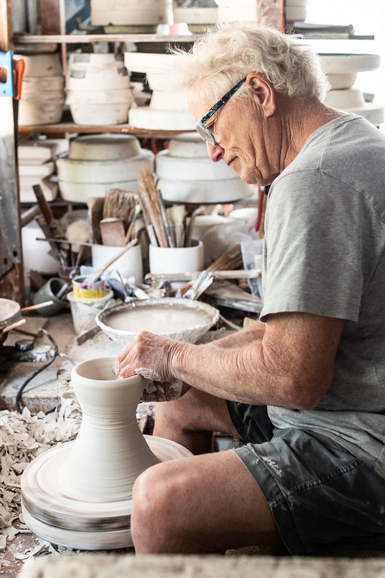 MG LF StudioVisit 171125-0566.jpg