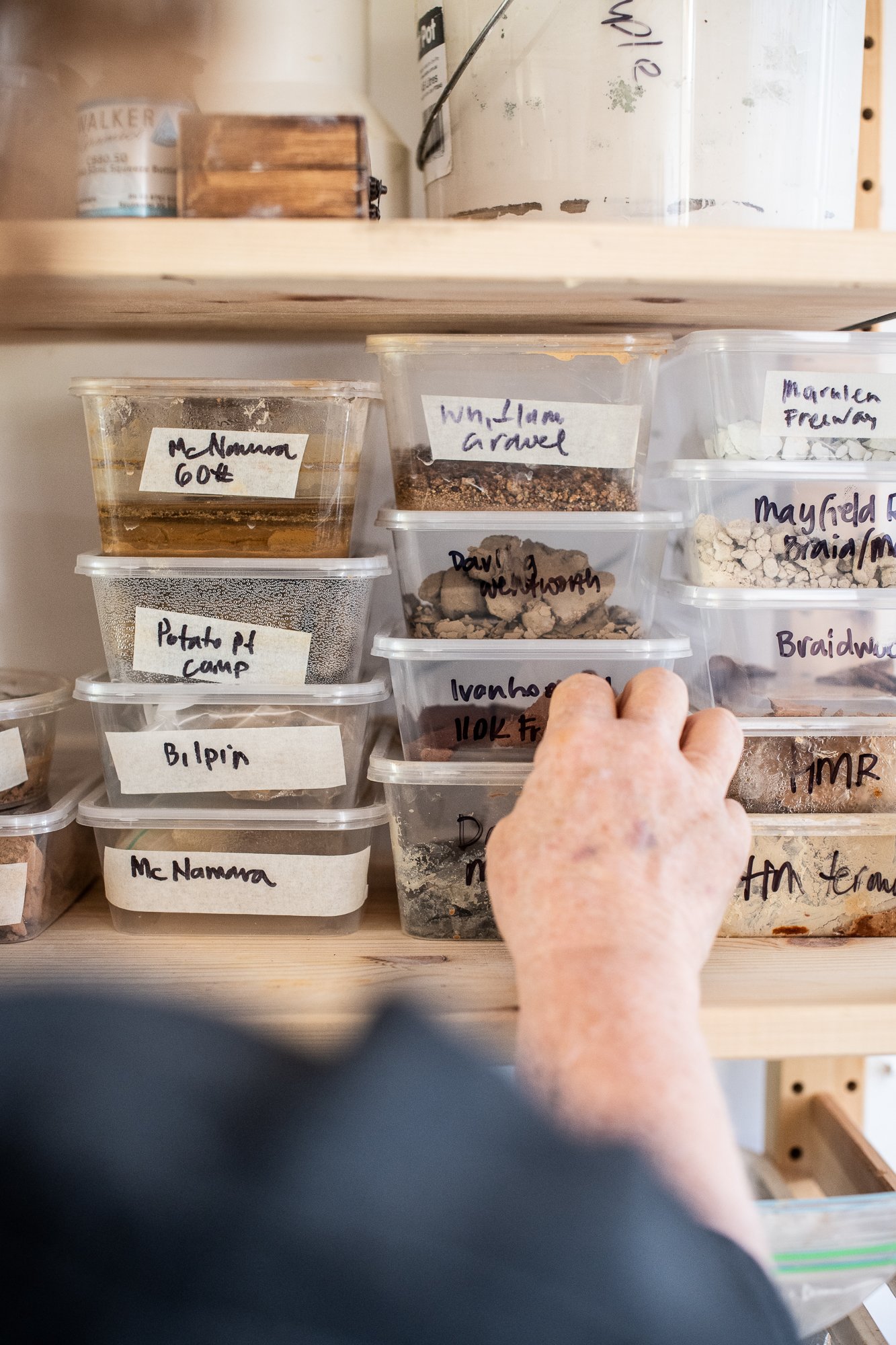 Studio Visit 2026 - Lea Durie (SamMackie) Web Version-2164.jpg