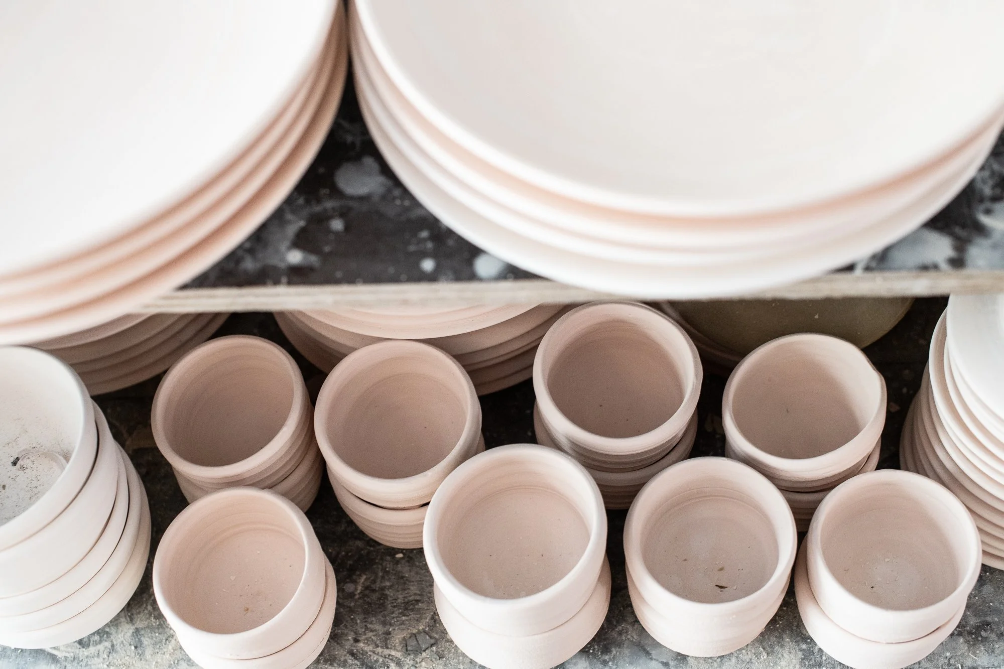 MG LF StudioVisit 171125-0588.jpg