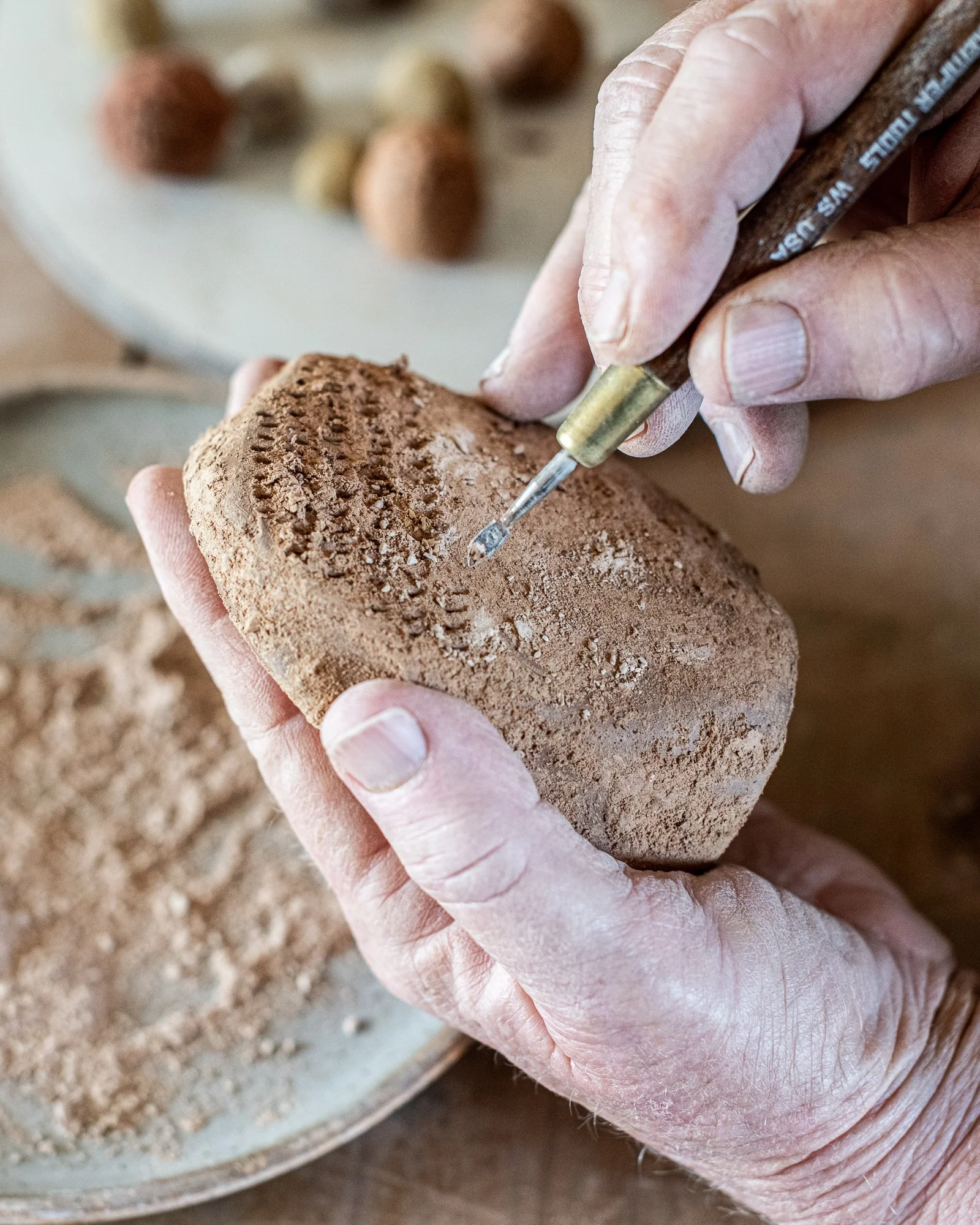 Studio Visit 2026 - Lea Durie (SamMackie) Web Version-2093.jpg