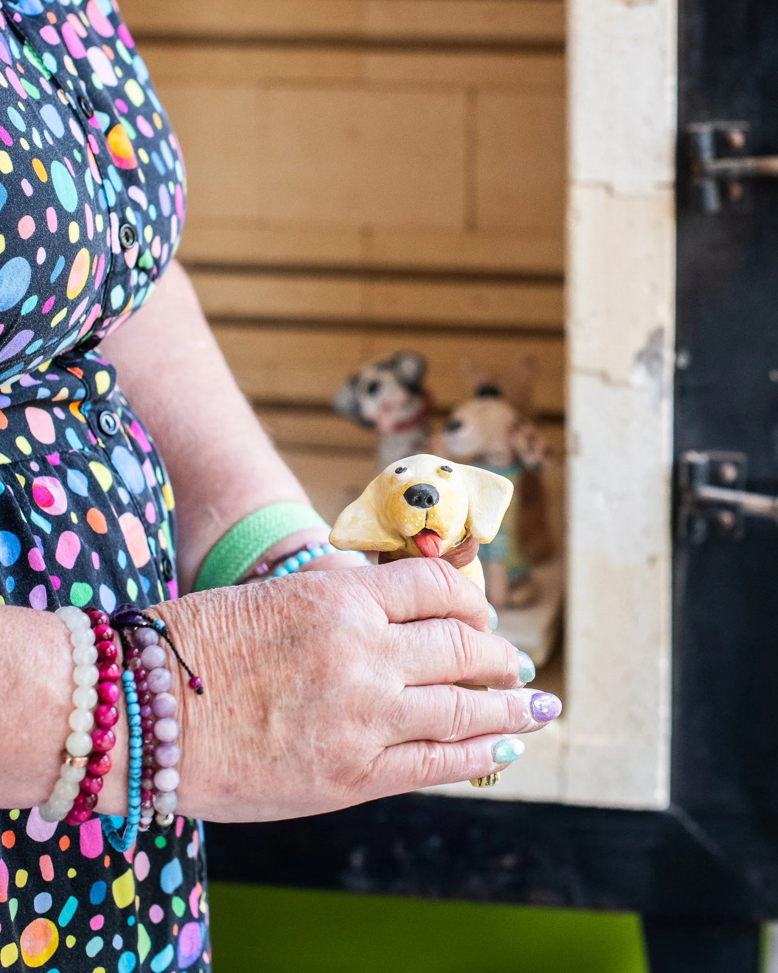 WEB 2026 Kara Pryor Photo Session Sam Mackie-1736.jpg