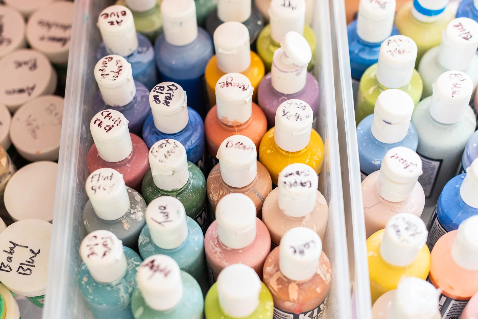 WEB 2026 Kara Pryor Photo Session Sam Mackie-1549.jpg