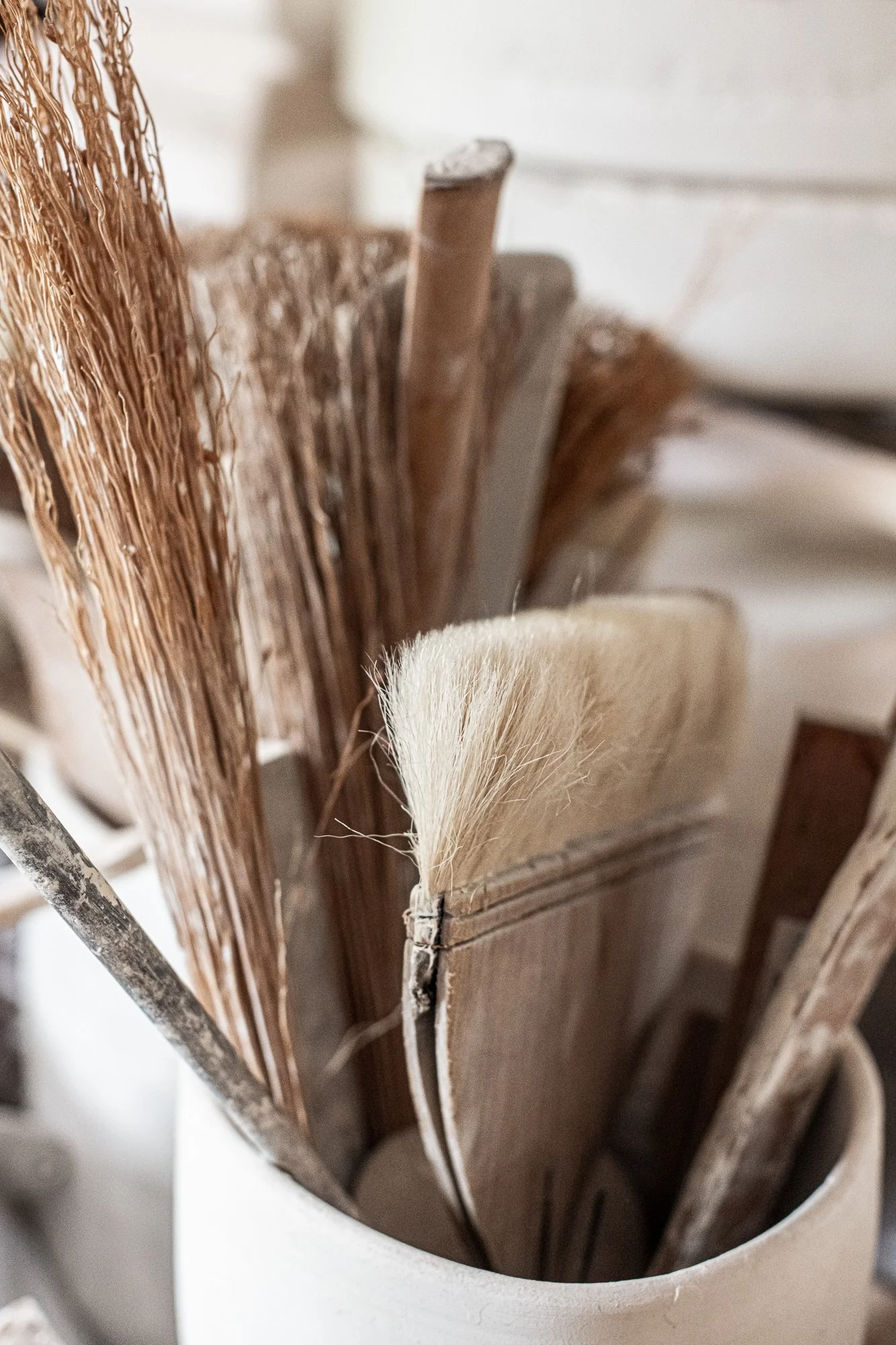 MG LF StudioVisit 171125-0612.jpg