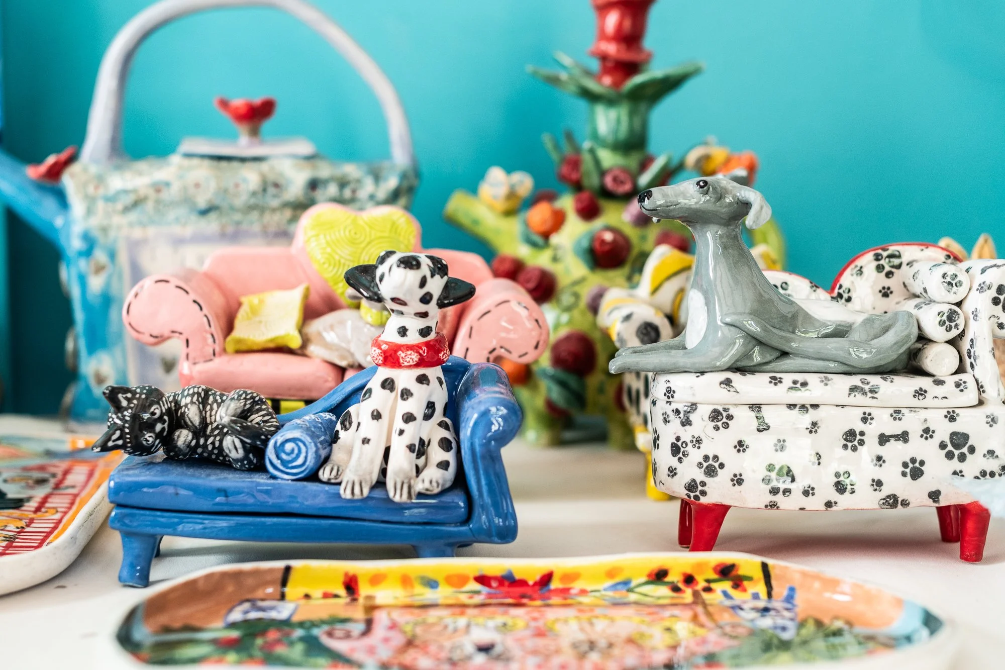 WEB 2026 Kara Pryor Photo Session Sam Mackie-1586.jpg