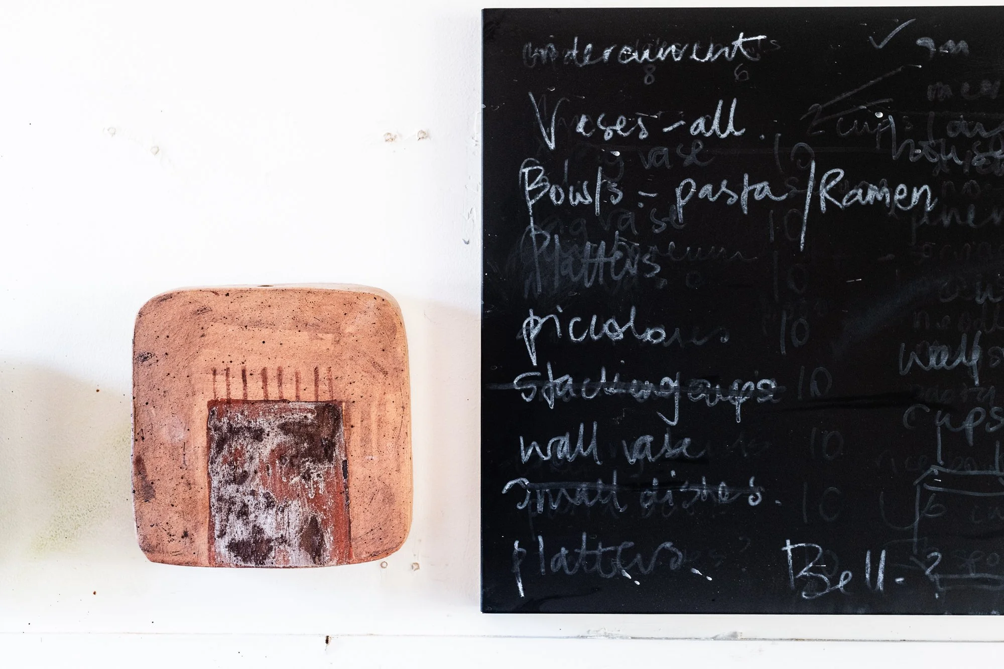 Studio Visit 2026 - Lea Durie (SamMackie) Web Version-2110.jpg