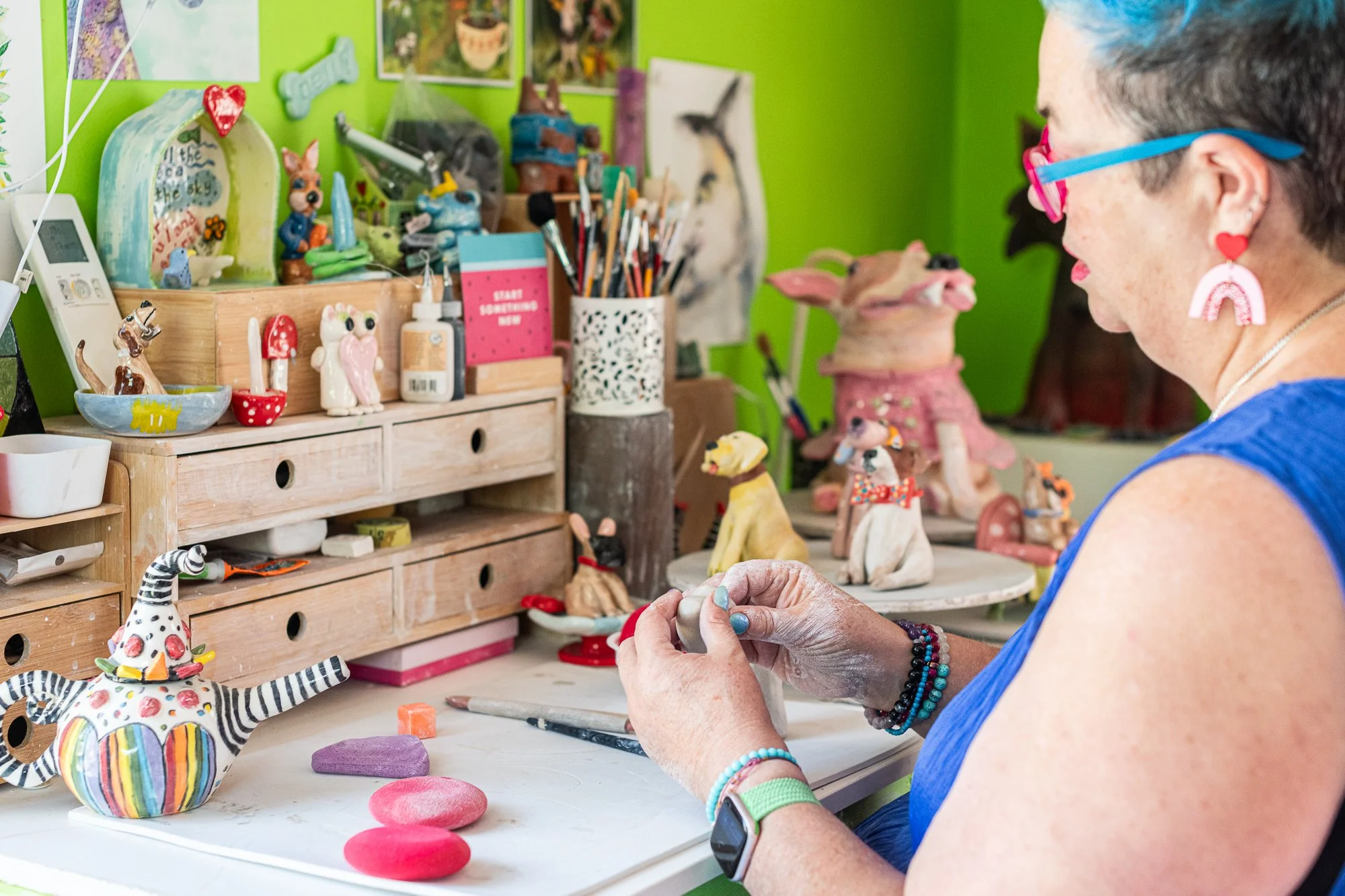 WEB 2026 Kara Pryor Photo Session Sam Mackie-1528.jpg