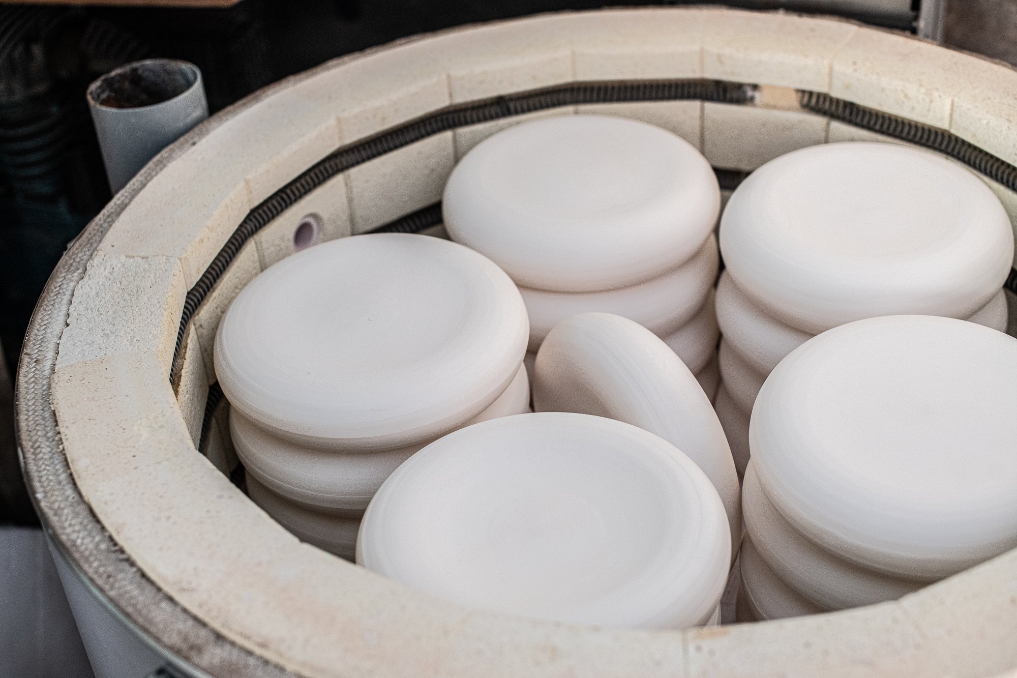 MG LF StudioVisit 171125-0564.jpg