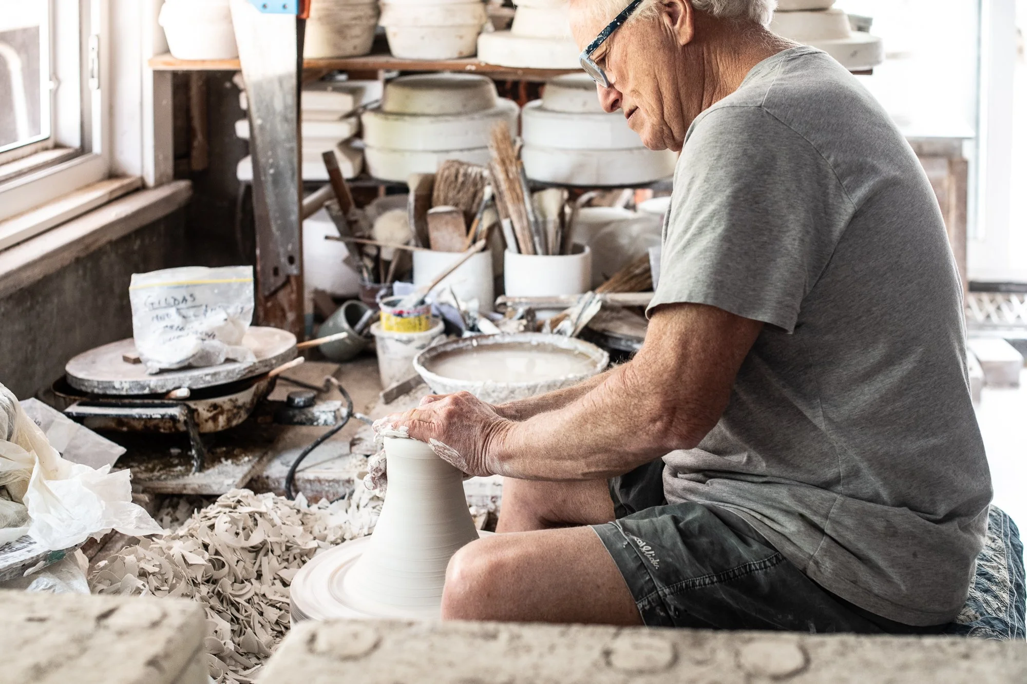 MG LF StudioVisit 171125-0565.jpg