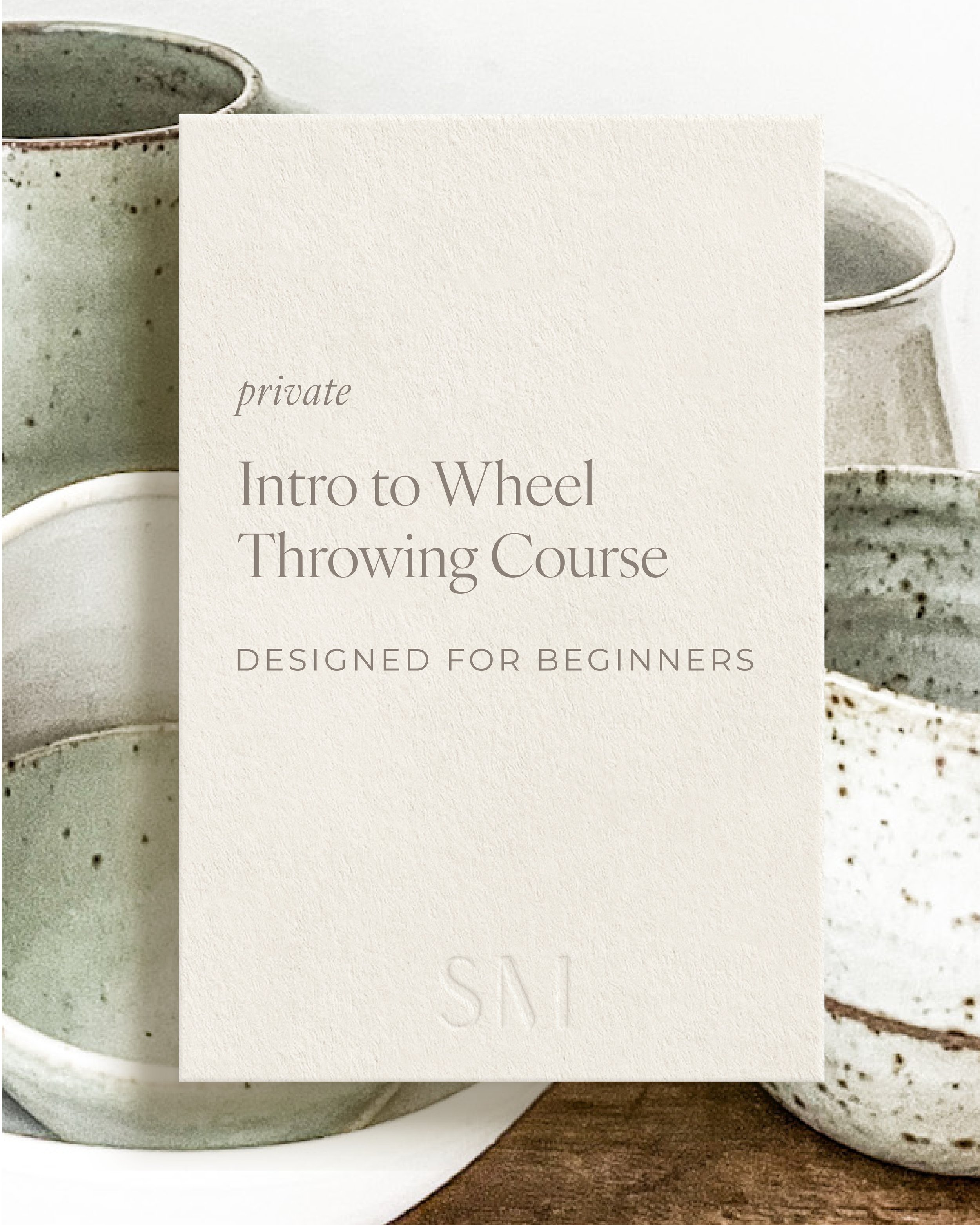 Print Poster for Wheel Throwing.jpg