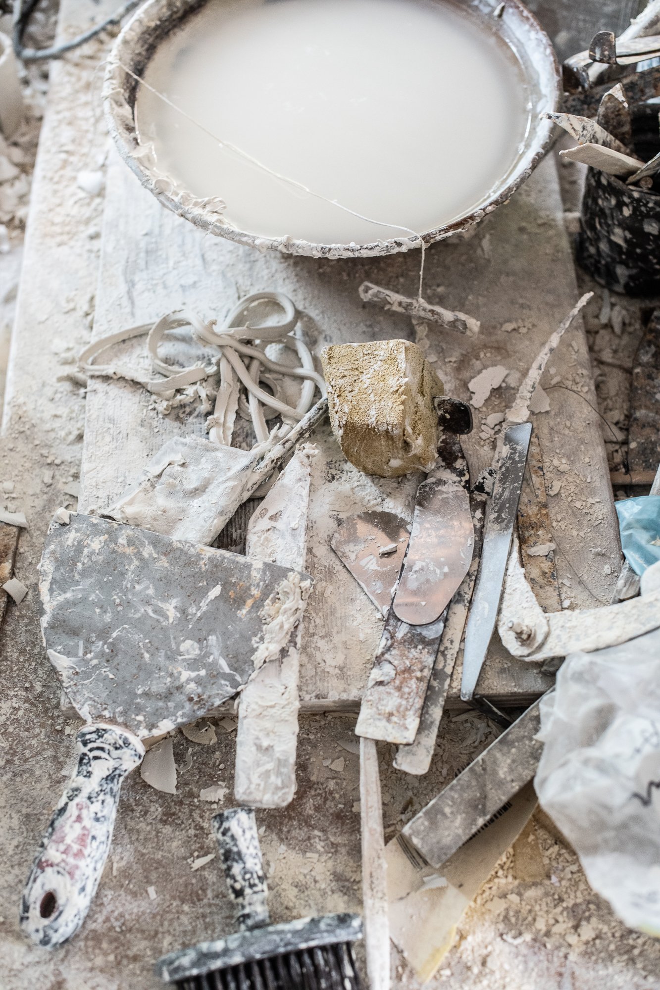 MG LF StudioVisit 171125-0576.jpg