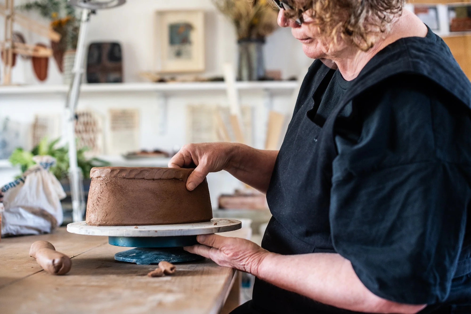 Studio Visit 2026 - Lea Durie (SamMackie) Web Version-1918.jpg