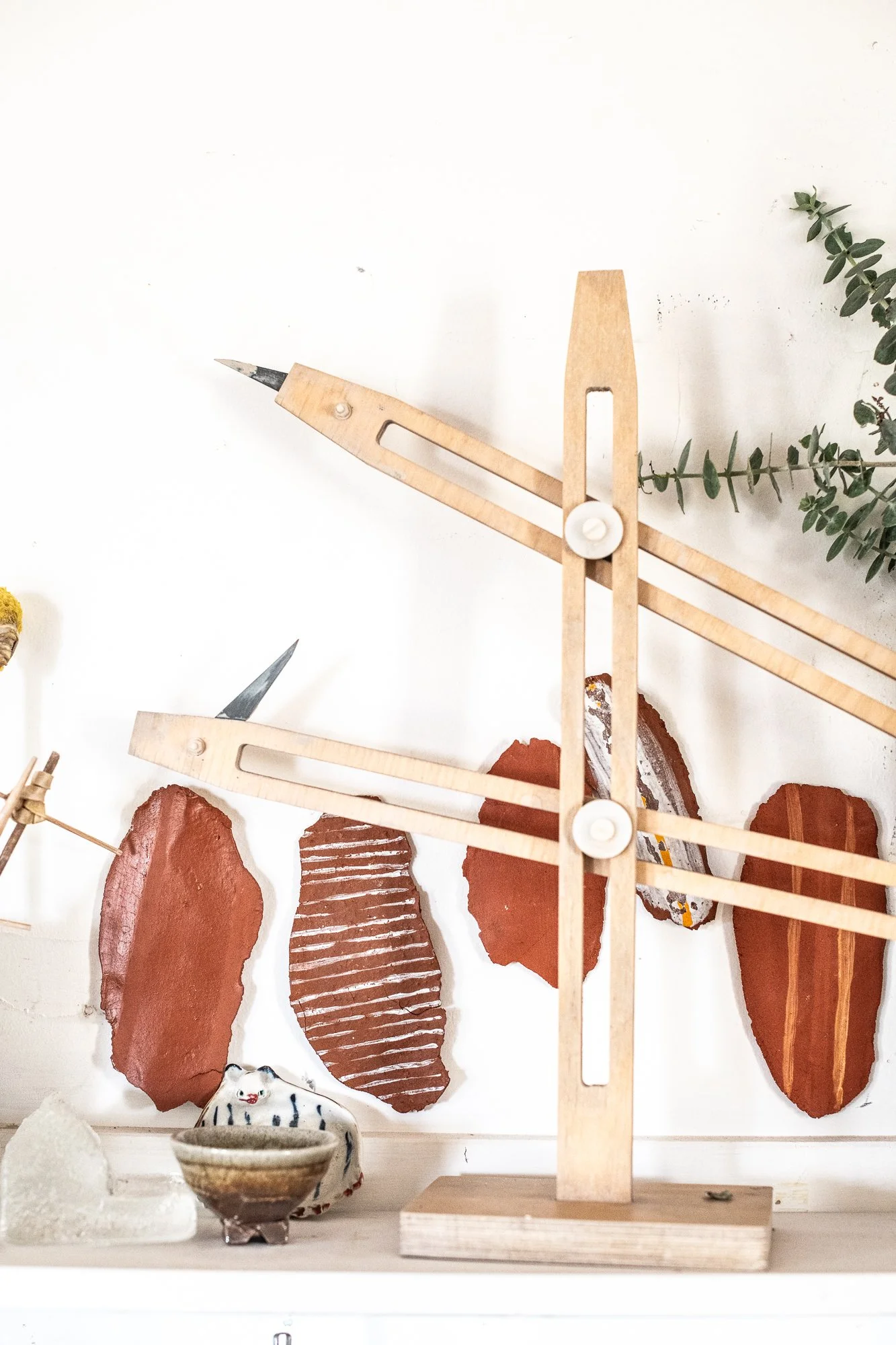 Studio Visit 2026 - Lea Durie (SamMackie) Web Version-2097.jpg