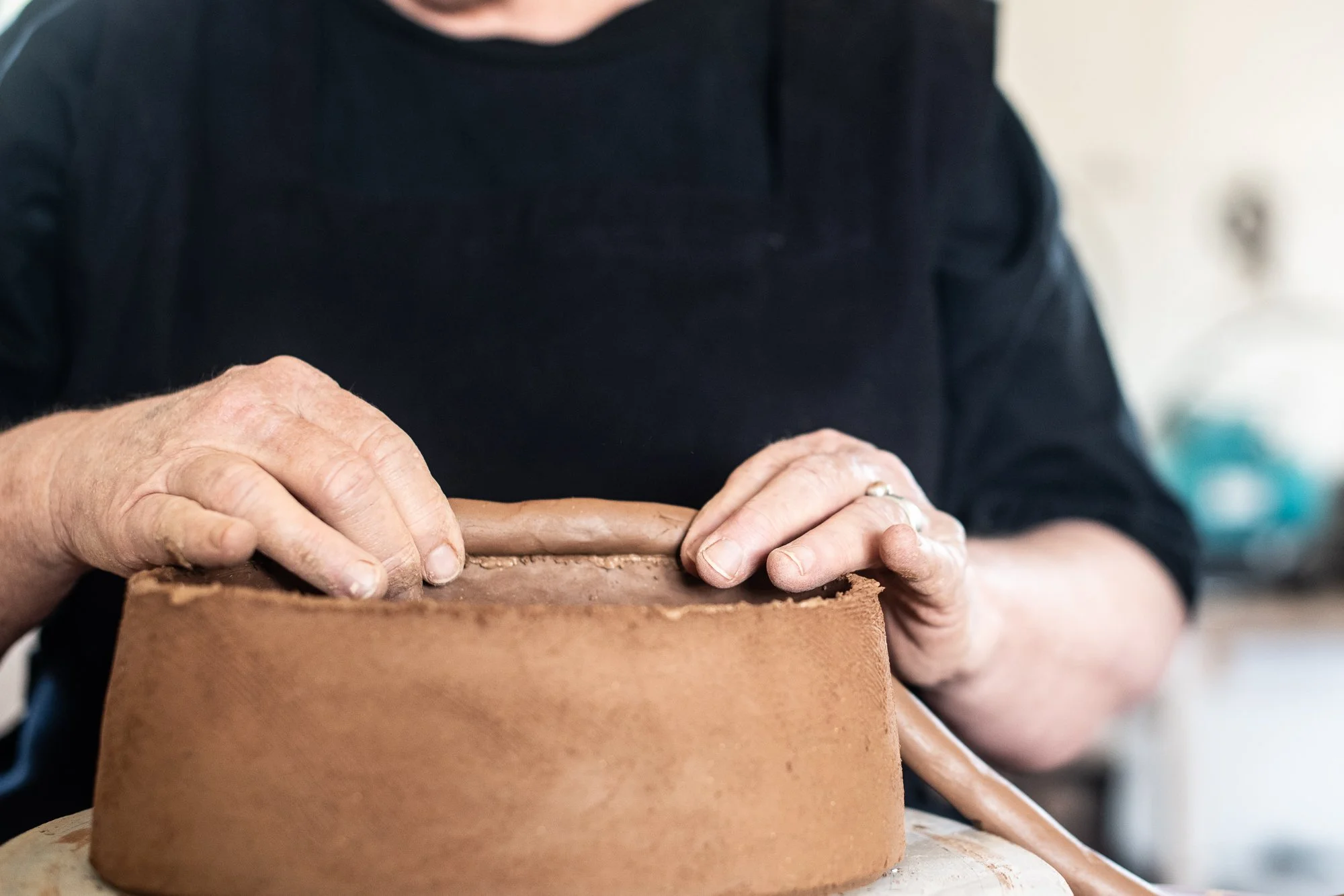 Studio Visit 2026 - Lea Durie (SamMackie) Web Version-1908.jpg