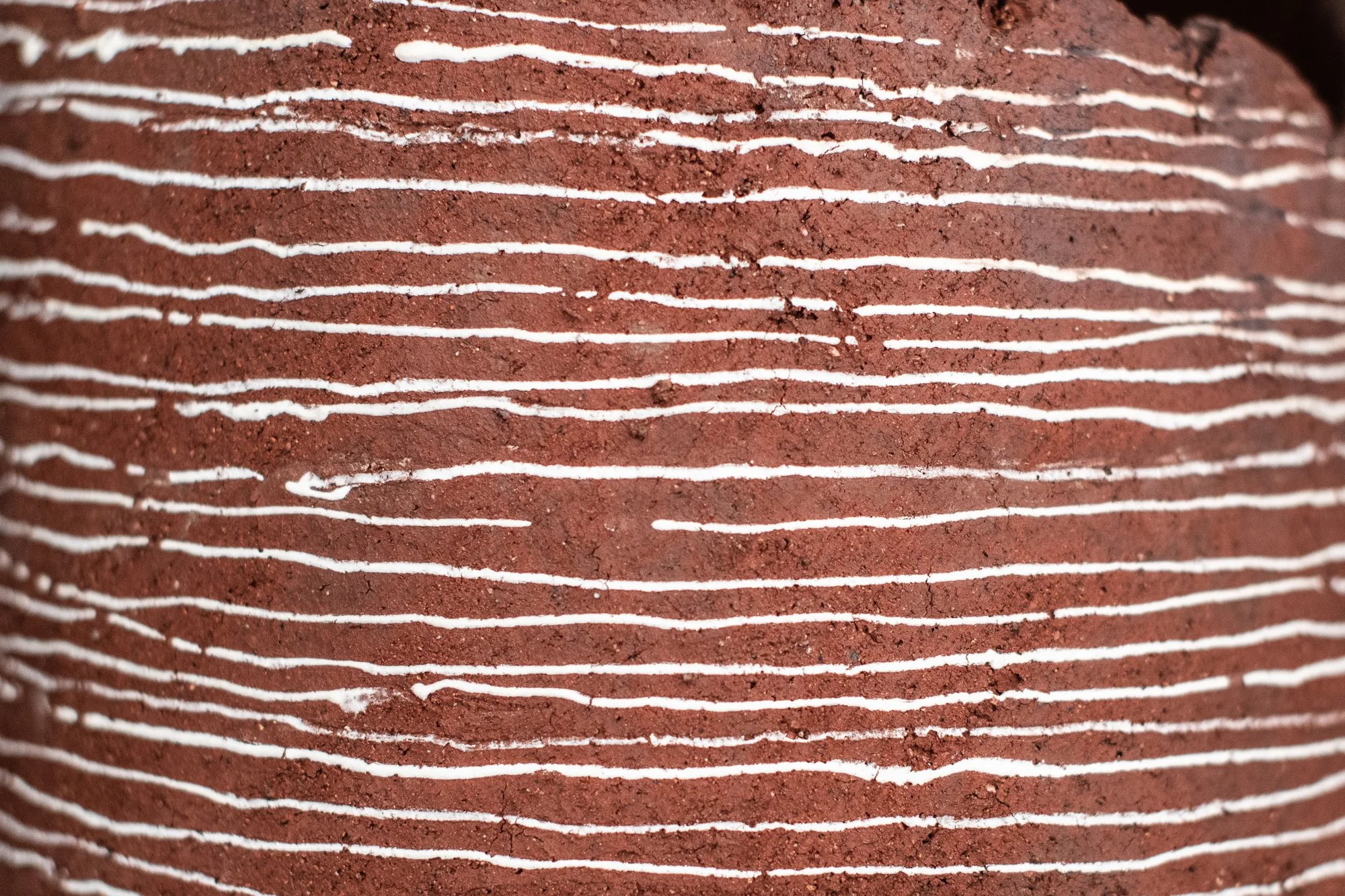 Studio Visit 2026 - Lea Durie (SamMackie) Web Version-2253.jpg