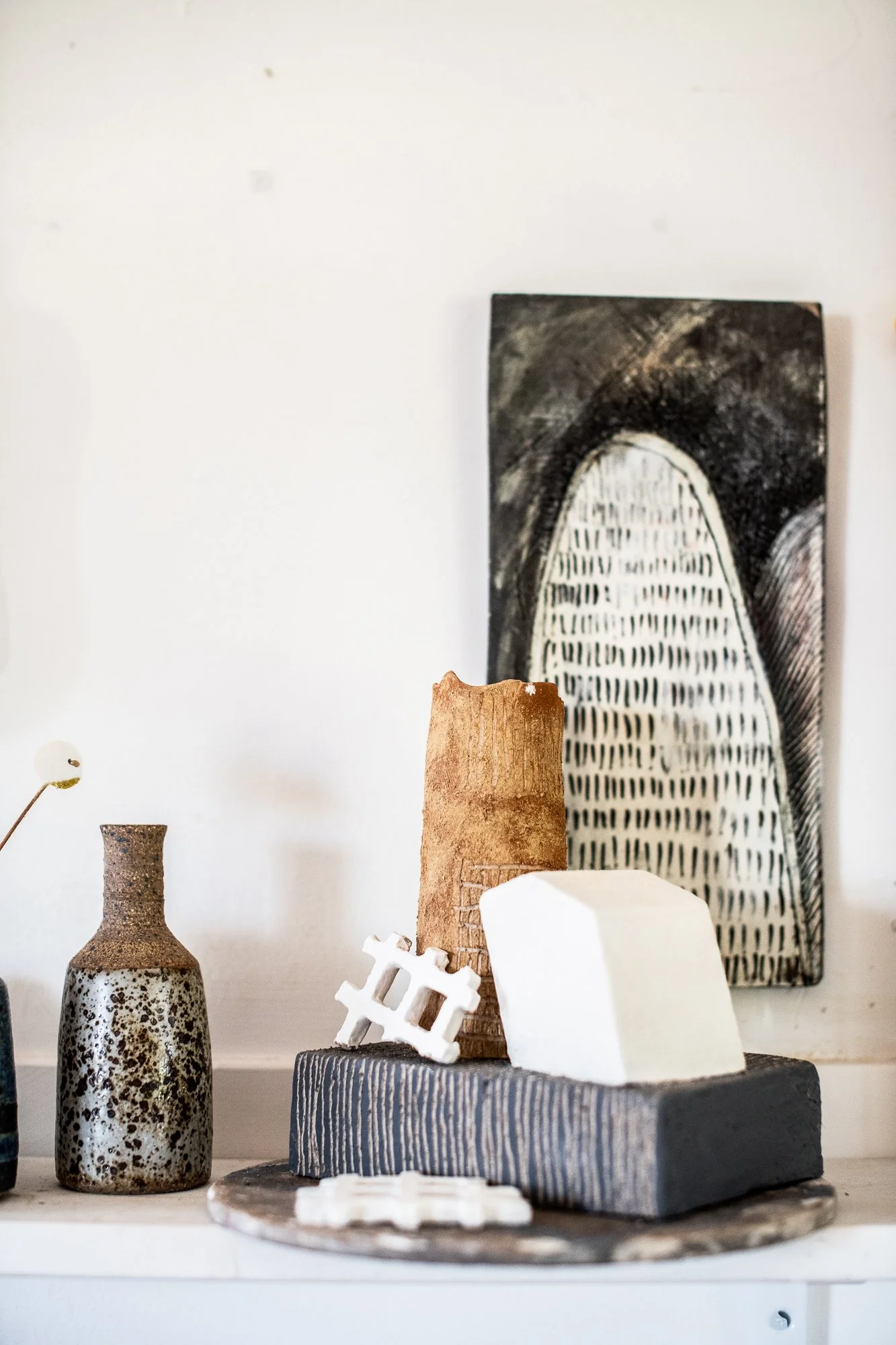 Studio Visit 2026 - Lea Durie (SamMackie) Web Version-1931.jpg