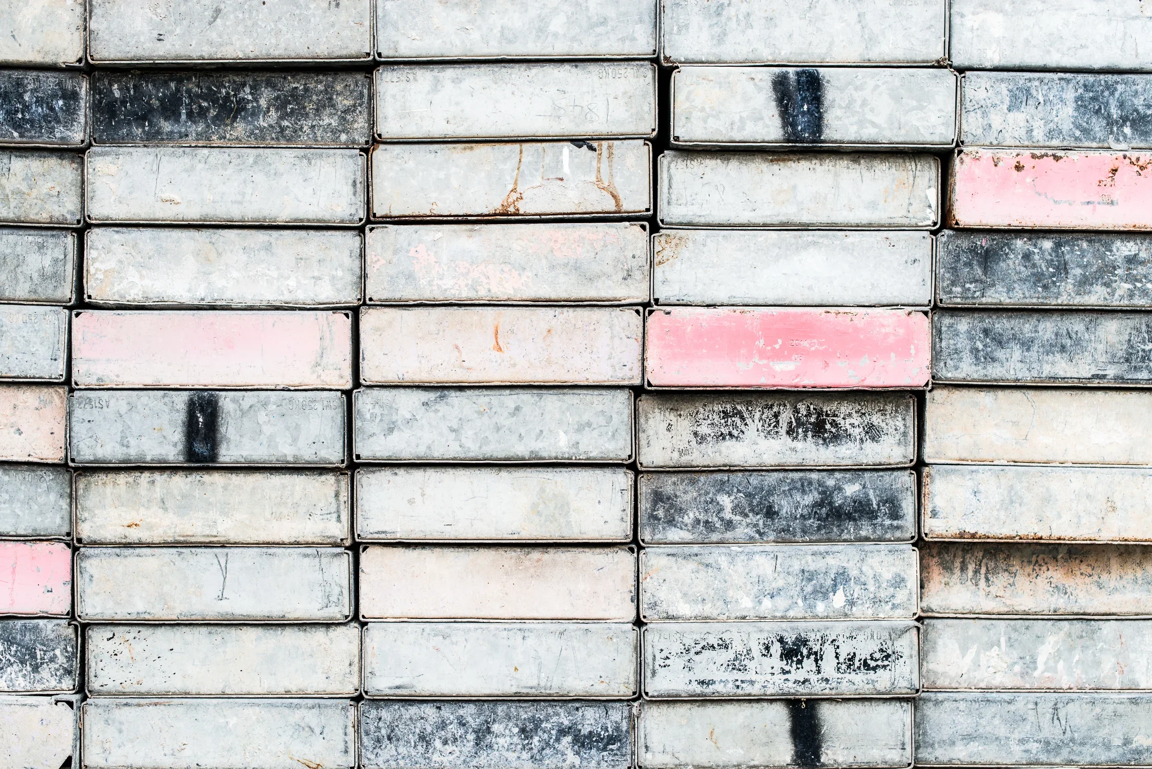 Corporate Commissions