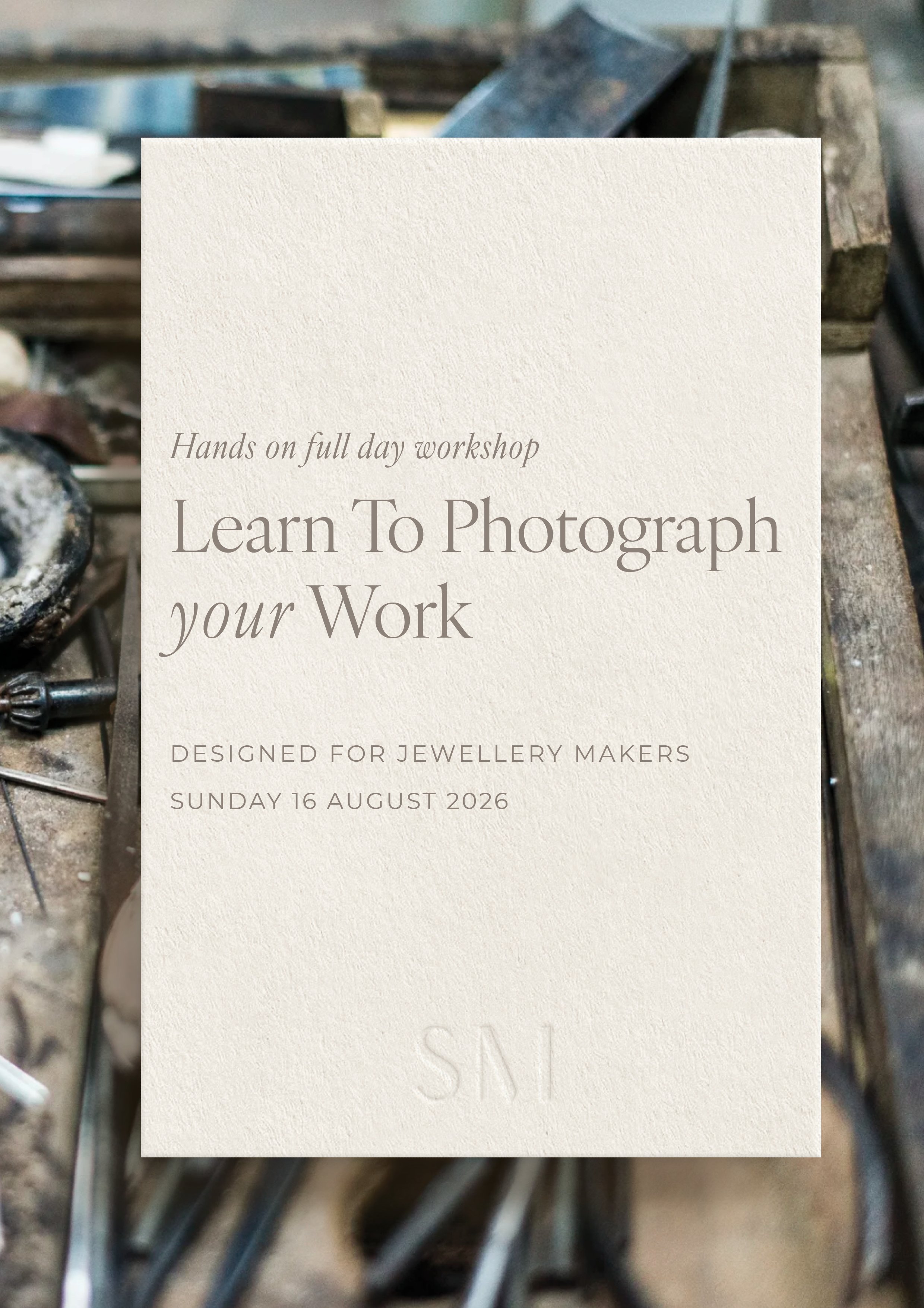 Learn To Photo Jewellery Web Store Image 16 AUGUST 26.jpg