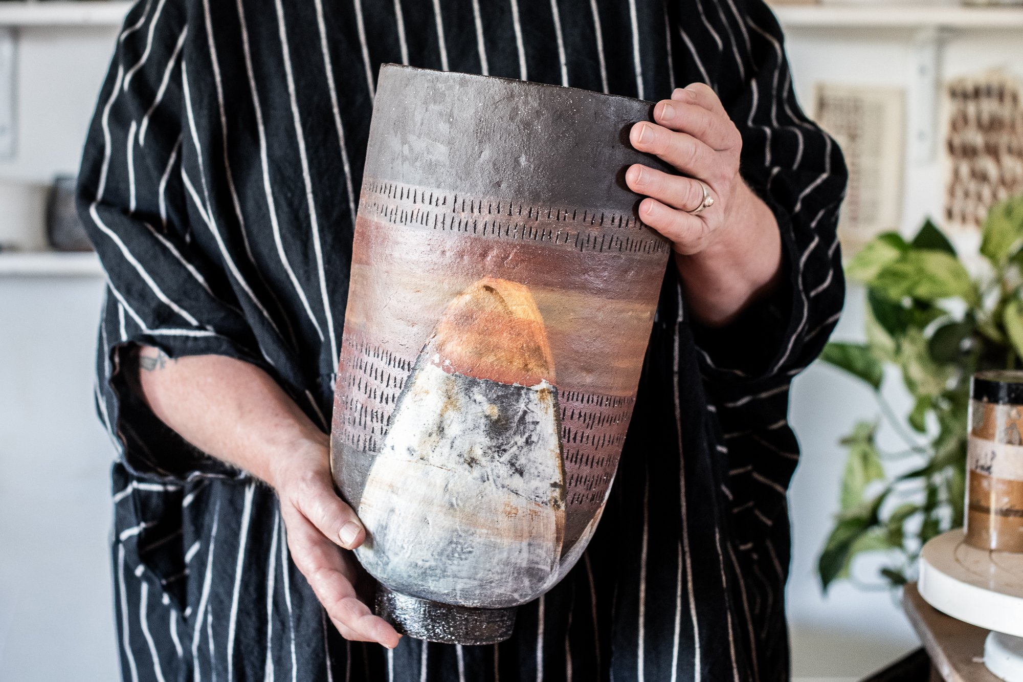 Studio Visit 2026 - Lea Durie (SamMackie) Web Version-2345.jpg