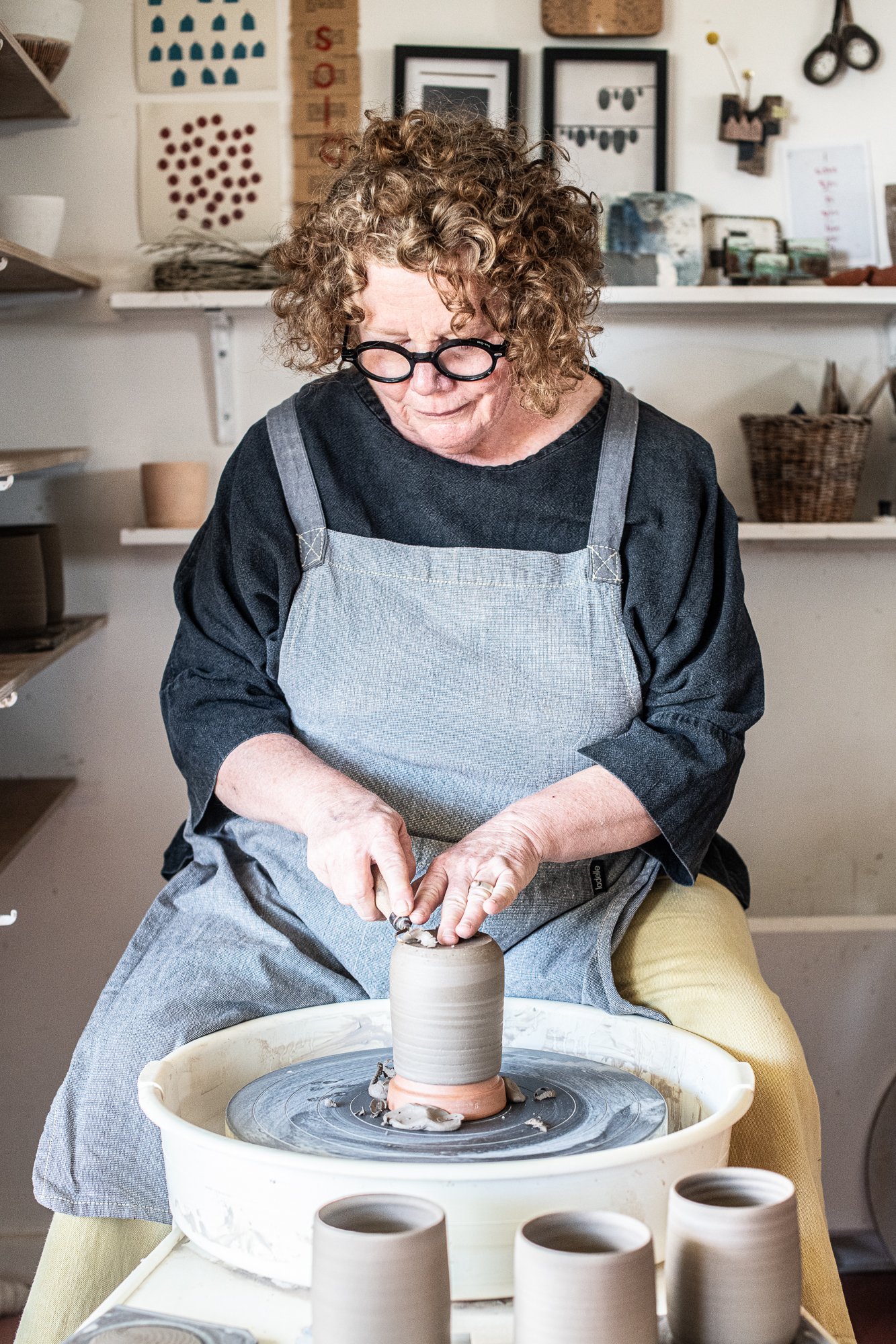 Studio Visit 2026 - Lea Durie (SamMackie) Web Version-2260.jpg