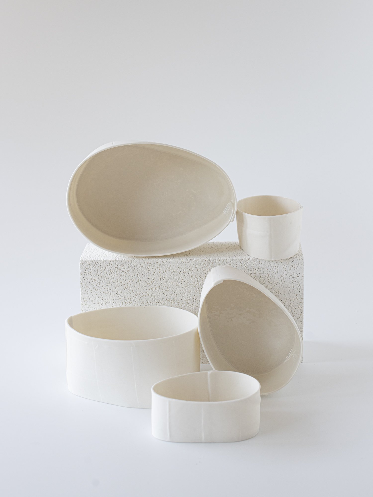 #28 Puddle Vessel GROUP _OverlapGrid_Porcelain-25.jpg